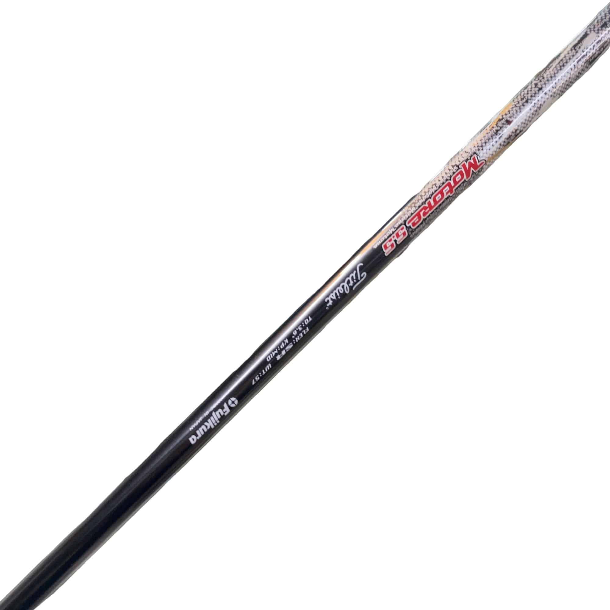 �X�P�O�@�e�@�P�T°