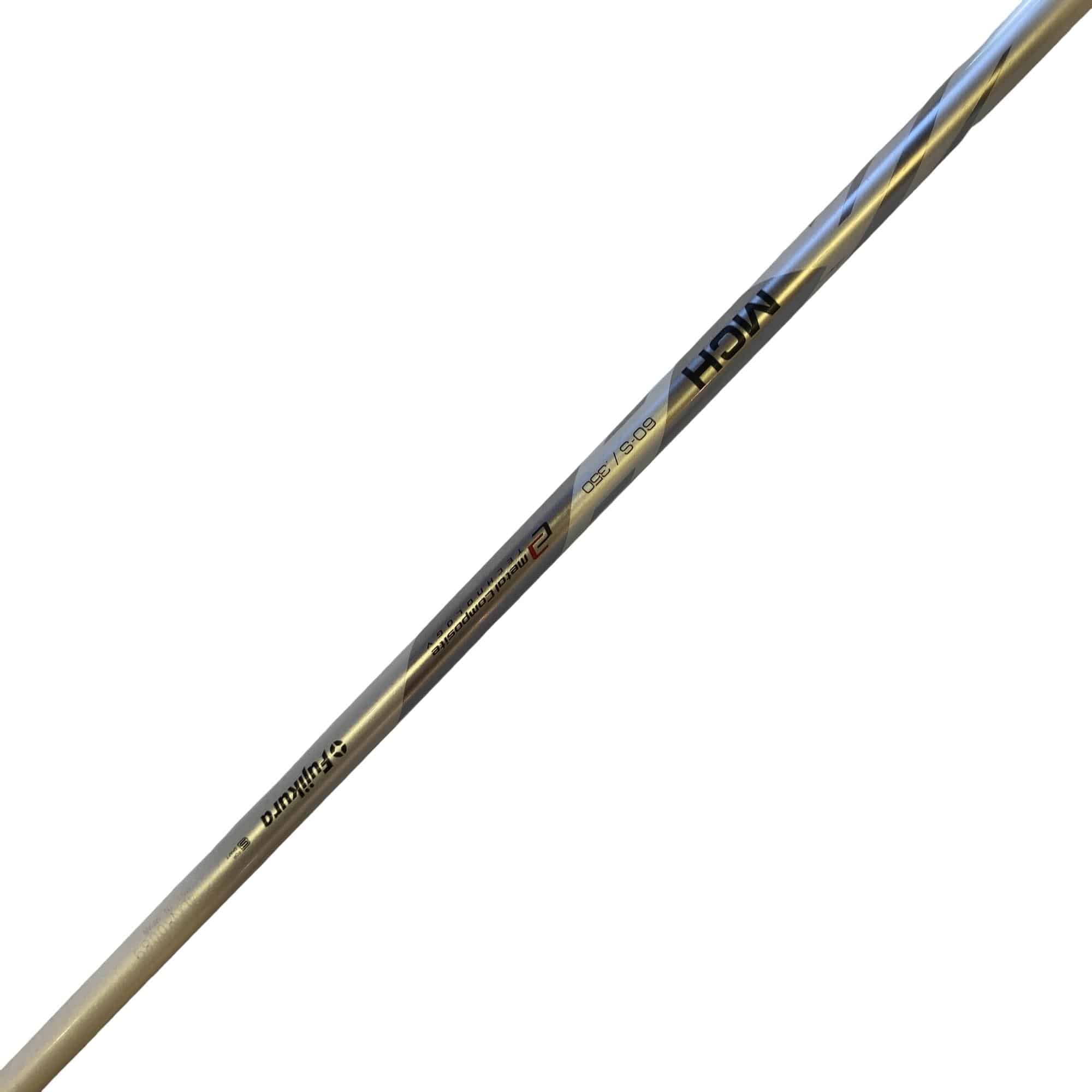 �������@���{�i�Q�O�P�R�j�@�t�R