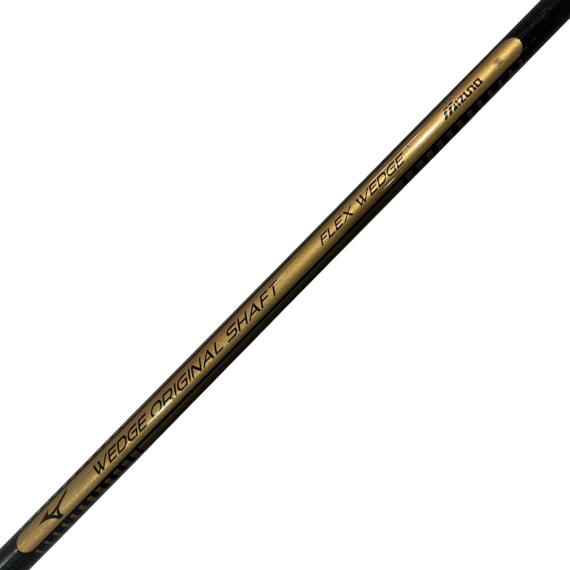 �l�i�|�U�Q�@�U�Q°