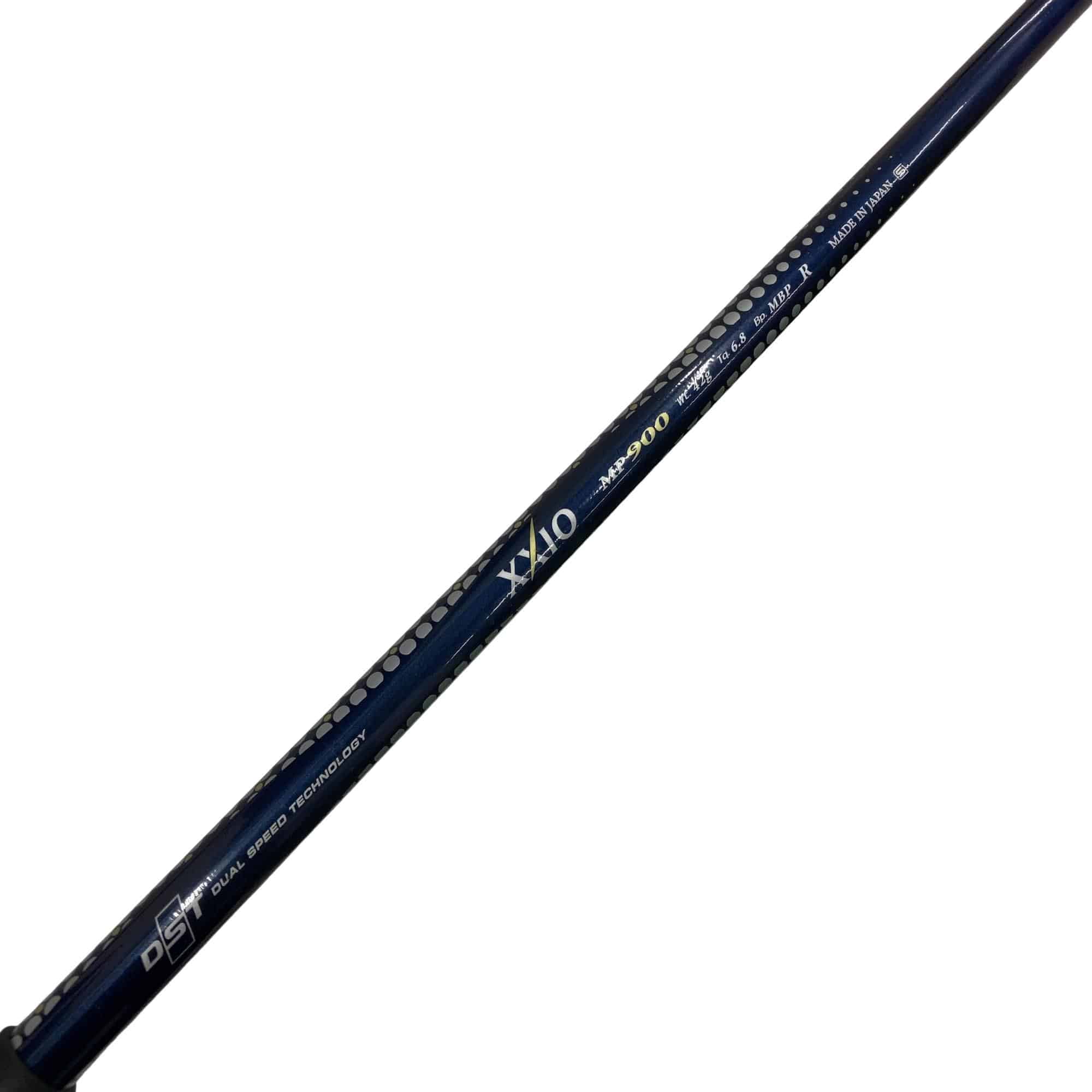 �w�w�h�n�i�Q�O�P�U�j�@�P�P�D�T°�@���f�B�[�X