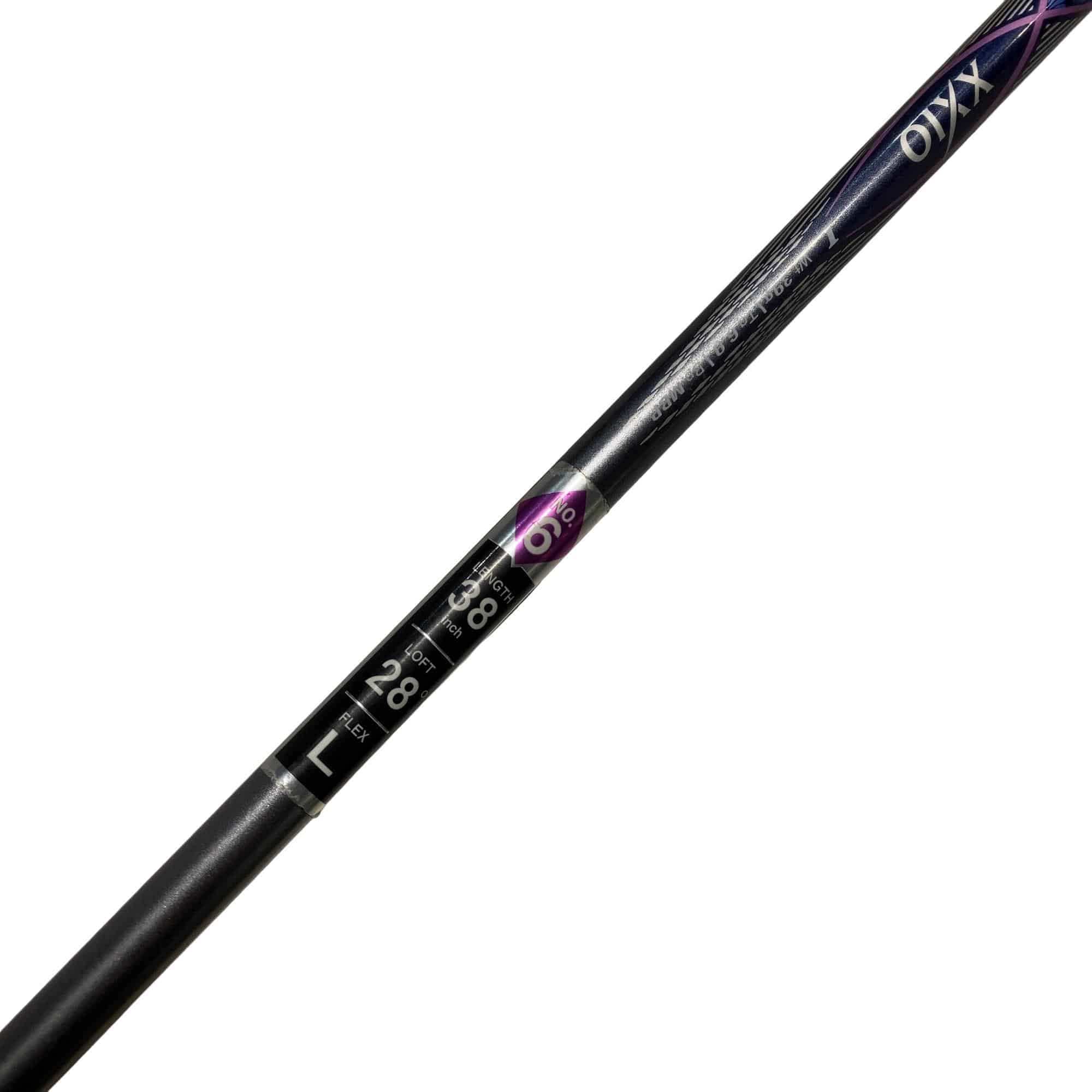 �w�w�h�n�i�Q�O�P�Q�j�@�t�U�@�i�s���N�j�@���f�B�[�X