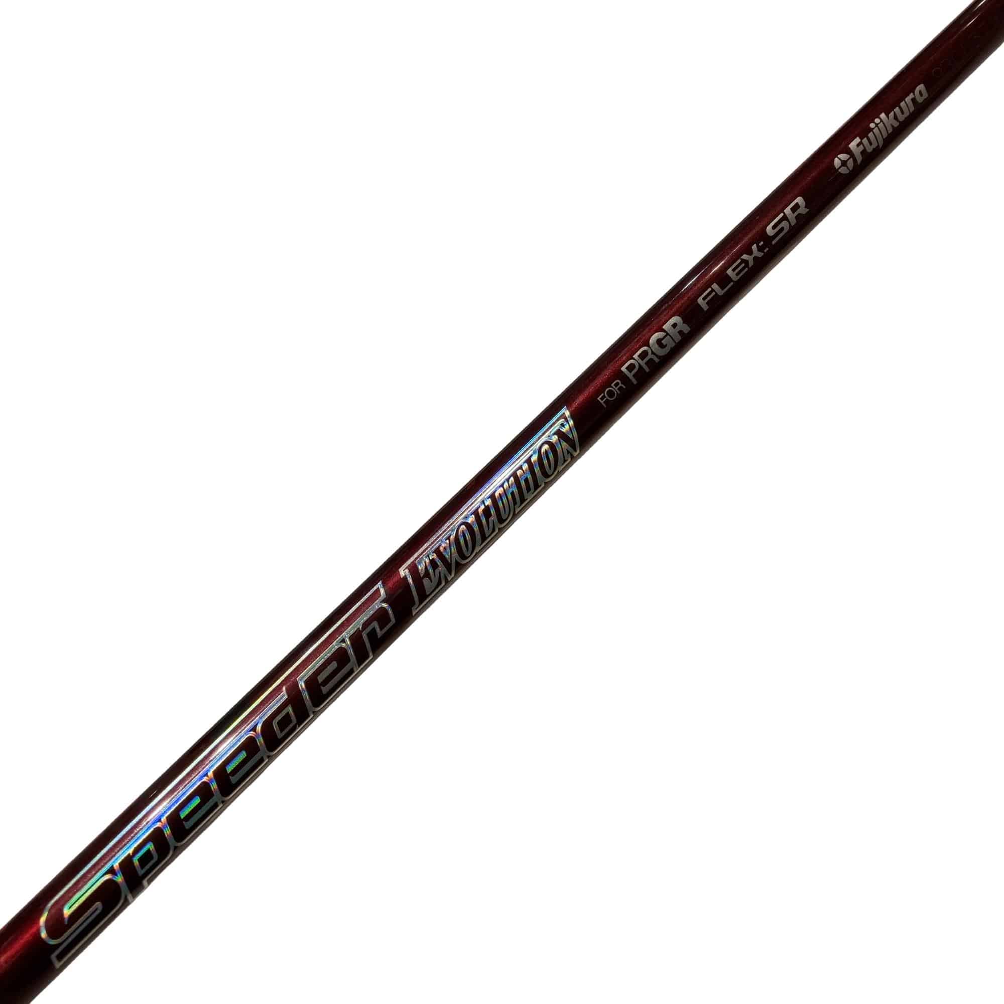 �q�r�@�q�d�c�@�T�v