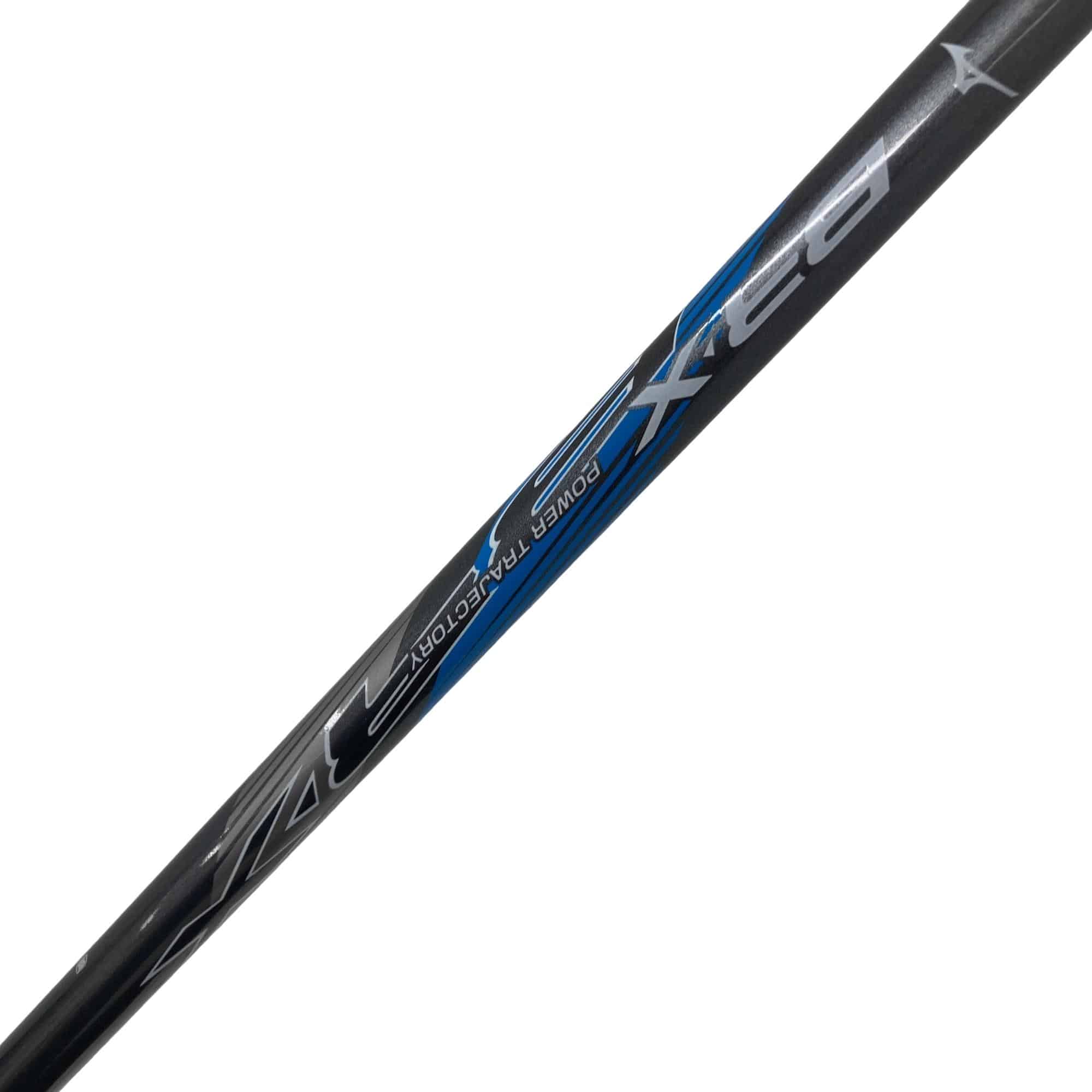 �a�q�|�w�@�t�S