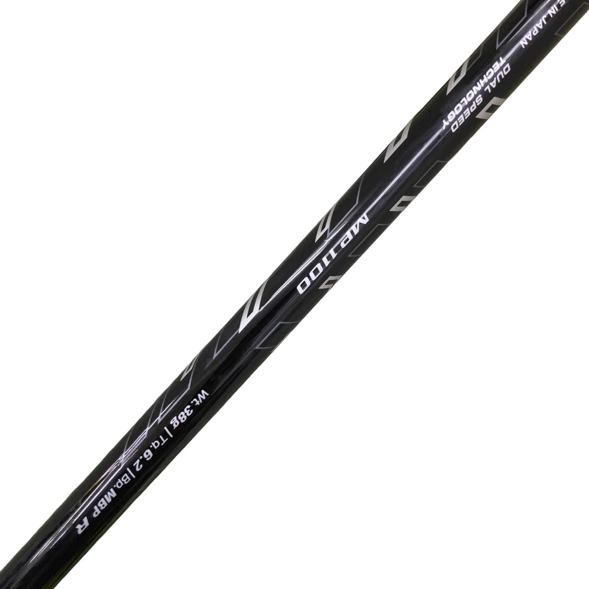 �w�w�h�n�i�Q�O�Q�O�j�@�V�v�i���b�h�j