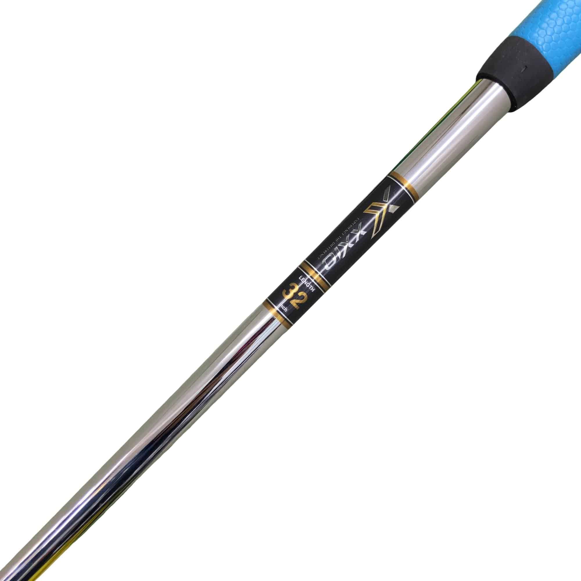 �w�w�h�n�i�Q�O�Q�O�j�@�R�Q�C���`�@���f�B�[�X