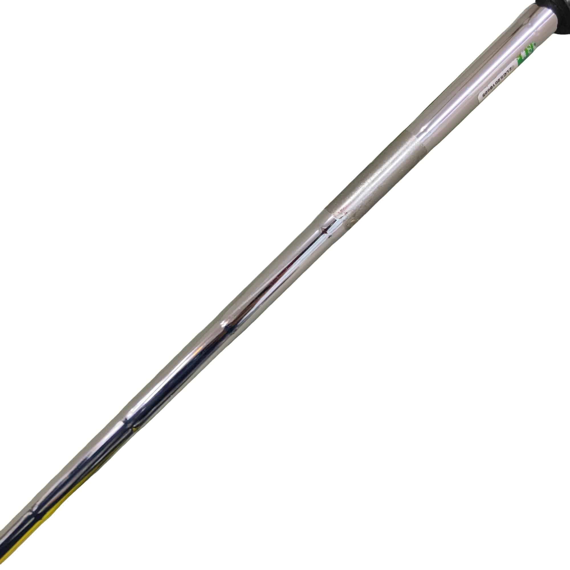 �n�@�v�n�q�j�r�@�q�|�k�h�m�d�@�R�T�C���`