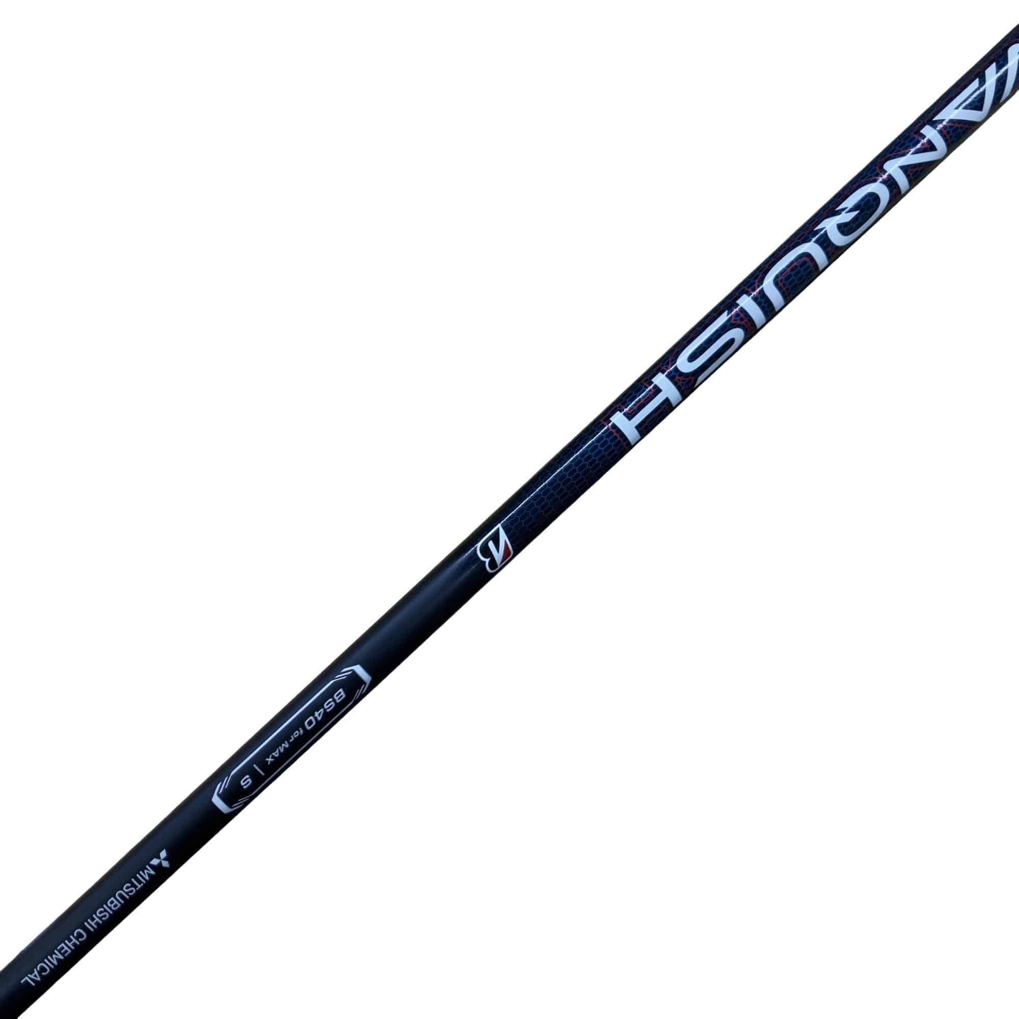 �a�q�h�c�f�d�r�s�n�m�d�@�a�R�@�l�`�w�@�@�X�D�T°