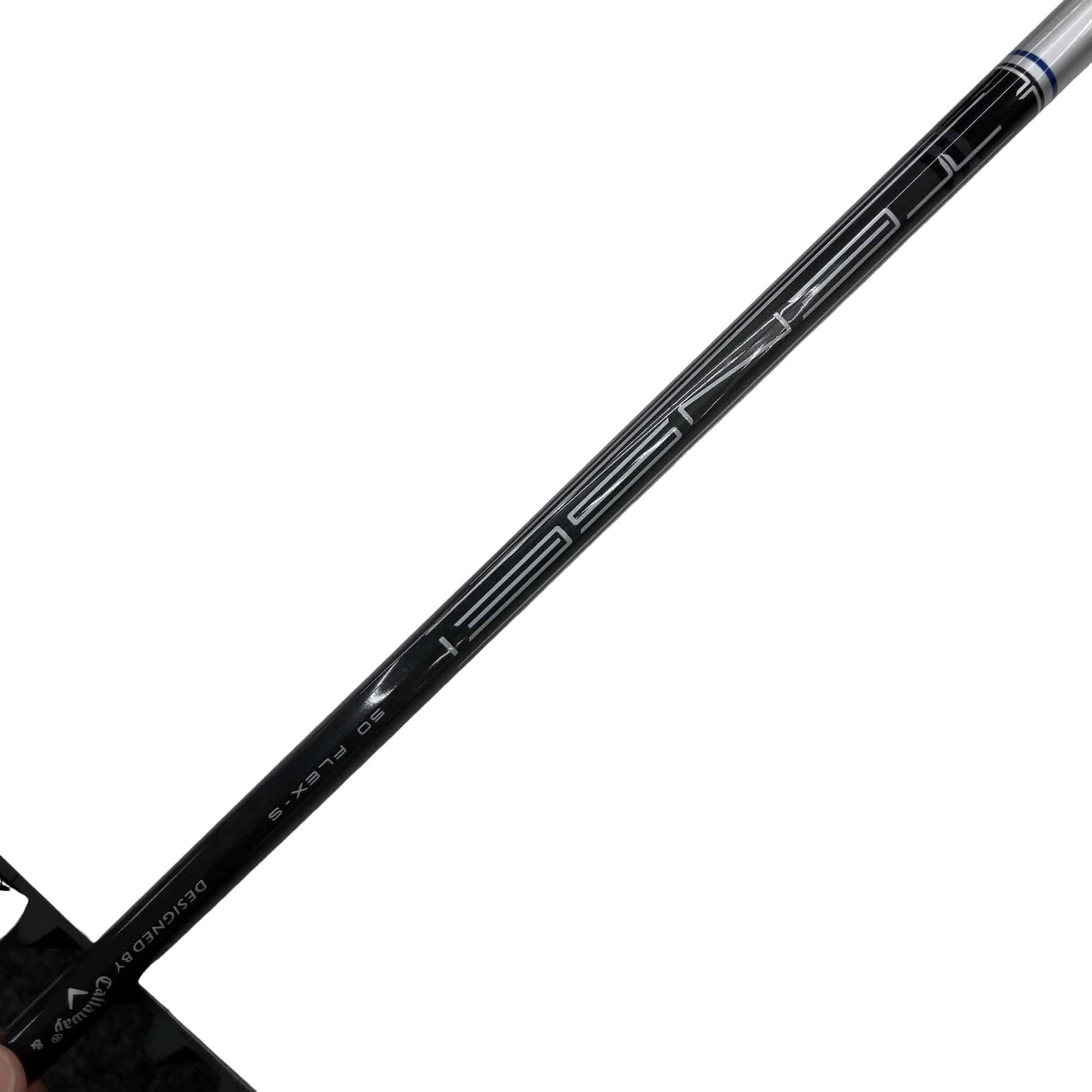 �o�`�q�`�c�x�l�@�`���@�r�l�n�j�d�@�g�k�@�t�S