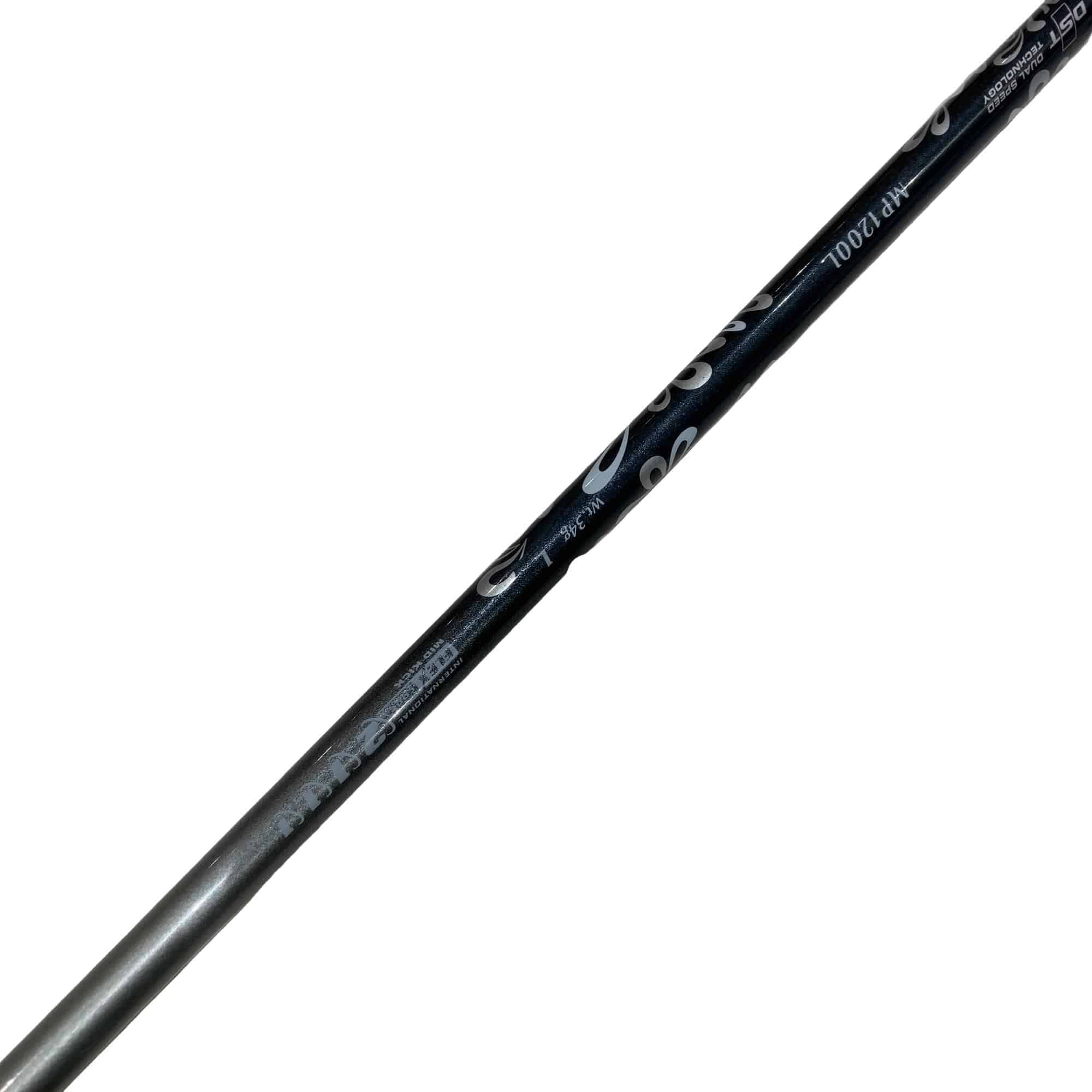 �w�w�h�n�i�Q�O�Q�Q�j�@�z���C�g�@�V�v�@���f�B�[�X