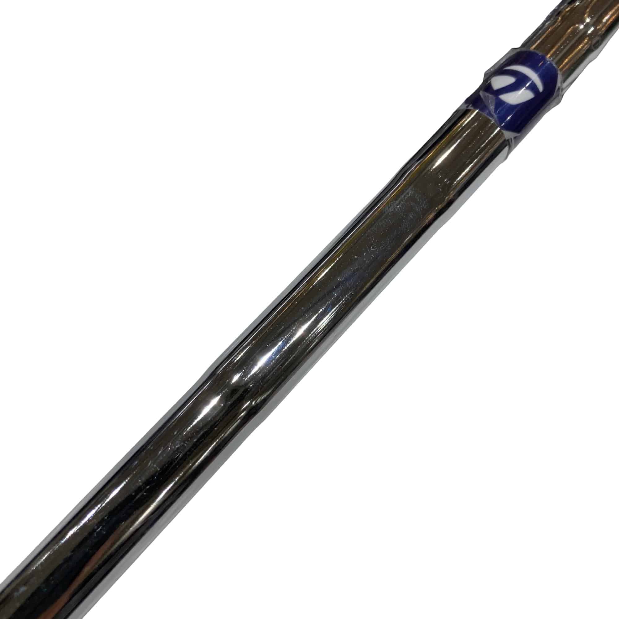 �s�o�@�b�n�k�k�d�b�s�h�n�m�@�g�x�c�q�n�@�a�k�`�r�s�@�c�d�k�@�l�n�m�s�d�@�s�a�P�@�R�R�C���`