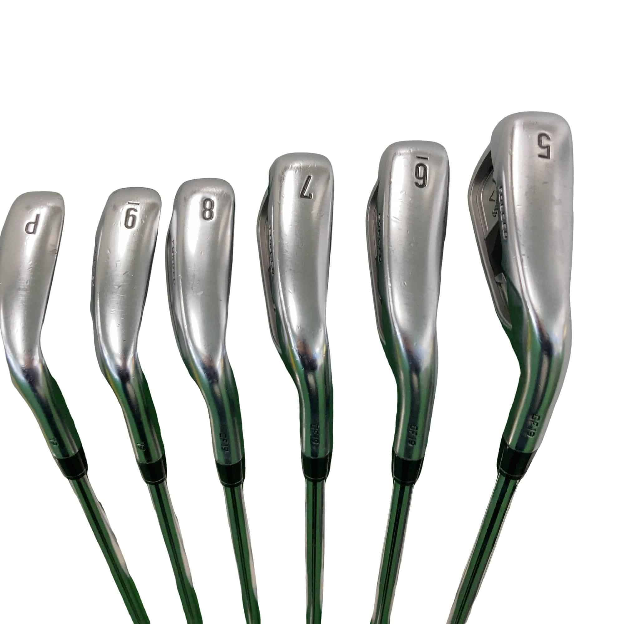 �`�o�d�w�i�Q�O�P�X�j�@�U�r�i���{���F�U�{�Z�b�g�j