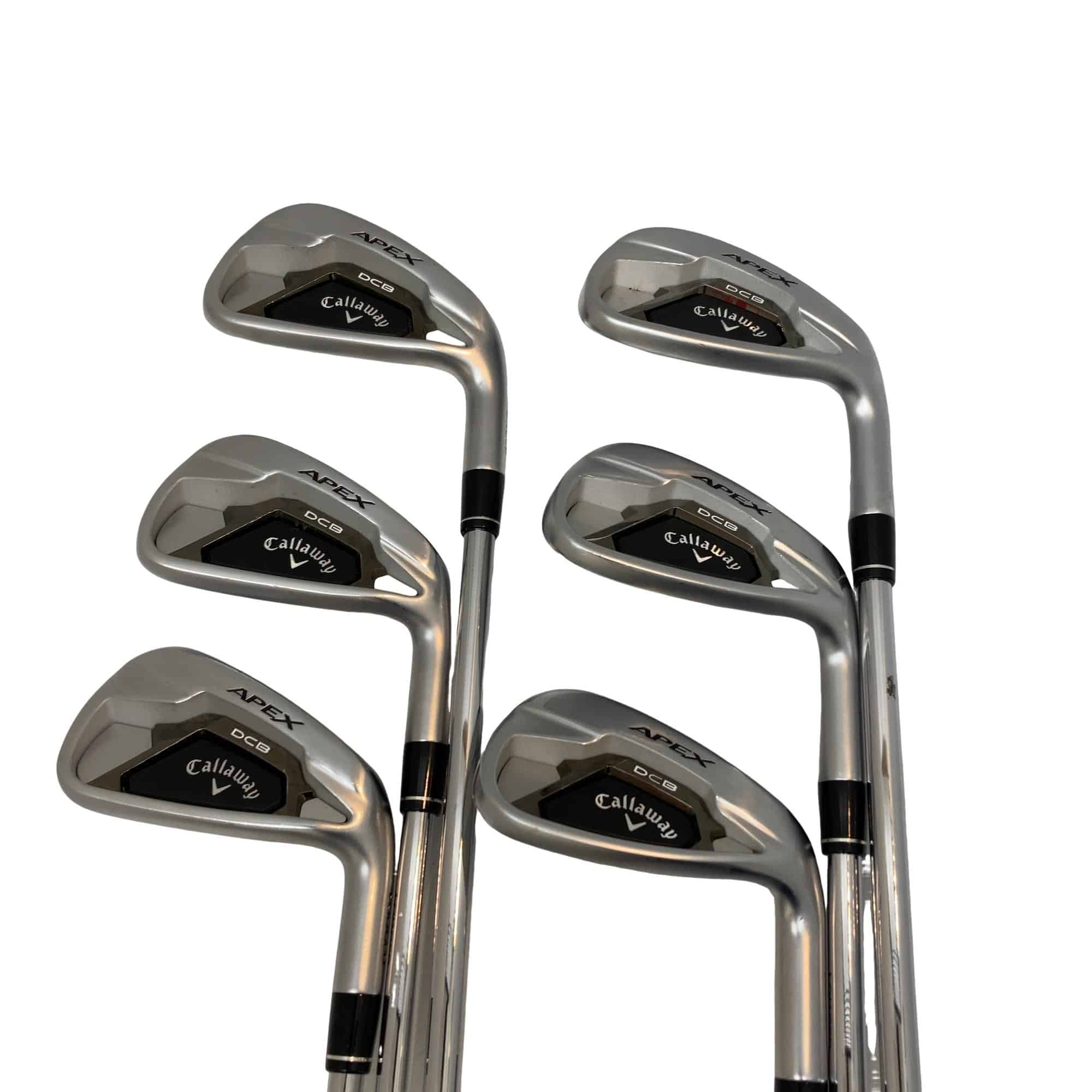 �`�o�d�w�@�c�b�a�i�Q�O�Q�P�j�@�U�r�i���{���F�U�{�Z�b�g�j