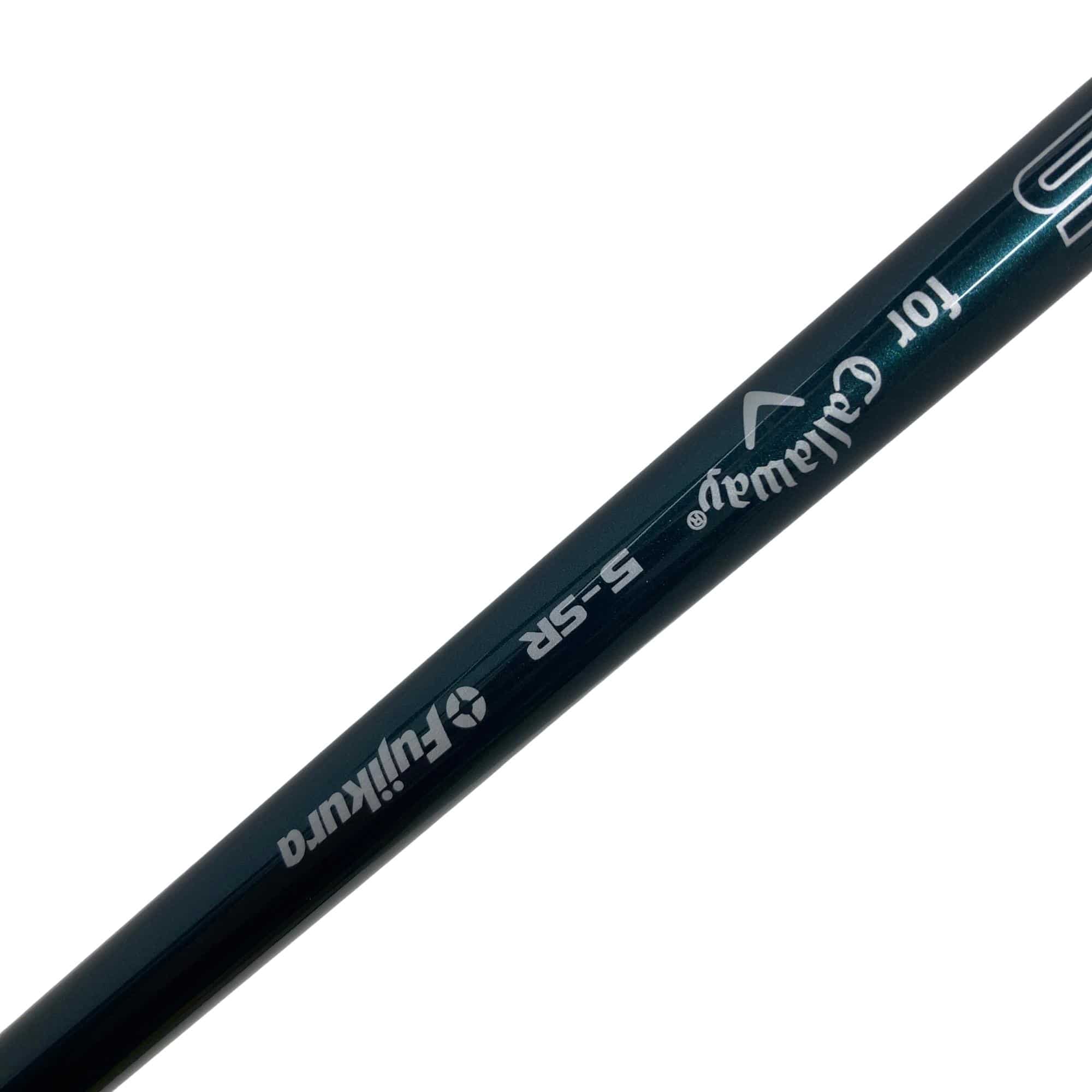 �d�k�x�s�d�@�@�T�v