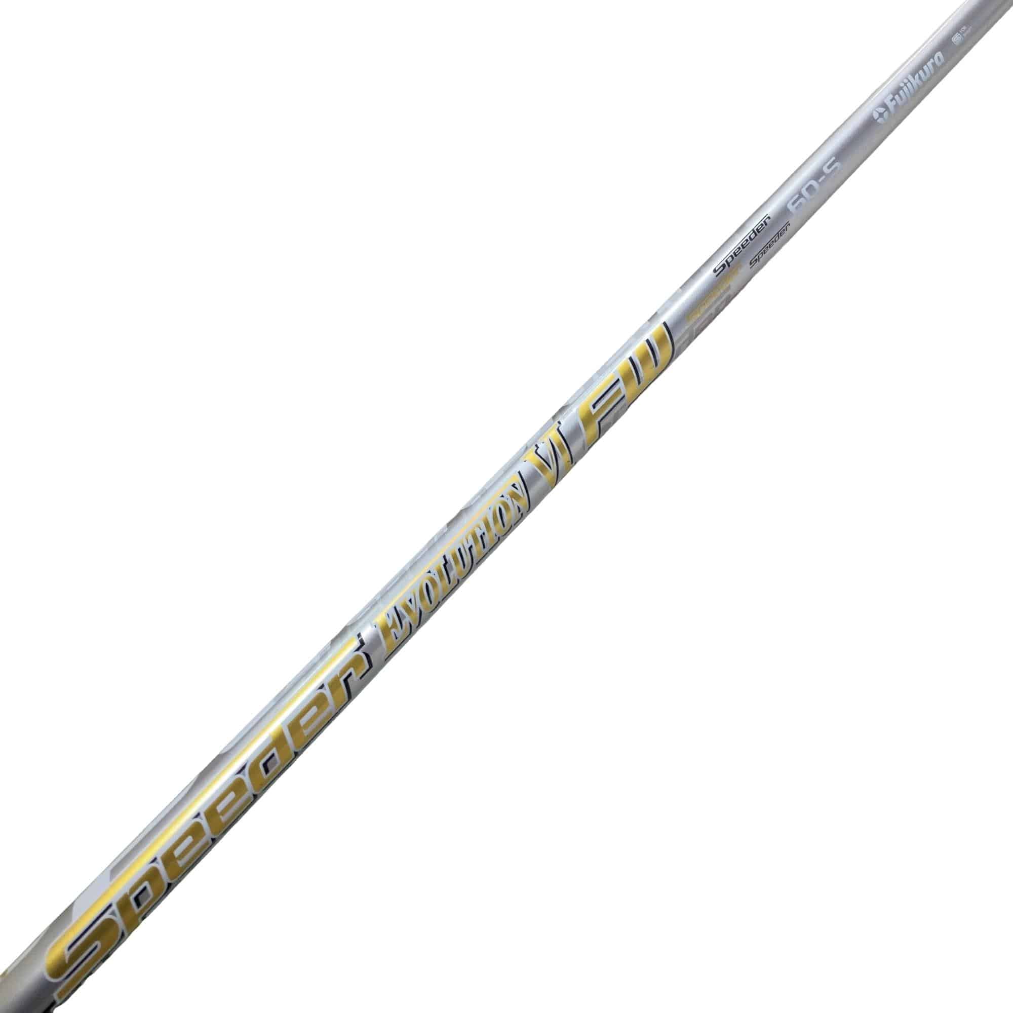 �l�`�u�q�h�j�@�R�v