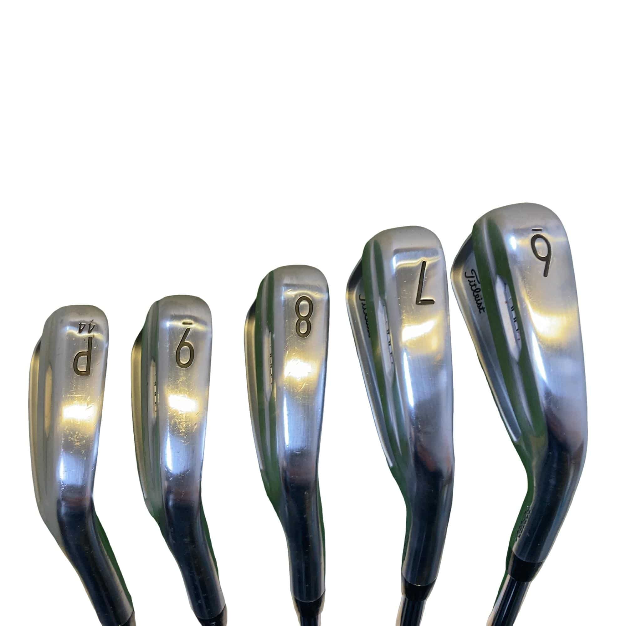 �s���������������@�s�P�O�O�r�i�Q�O�Q�P�j�@�T�r�i���{���F�T�{�Z�b�g�j