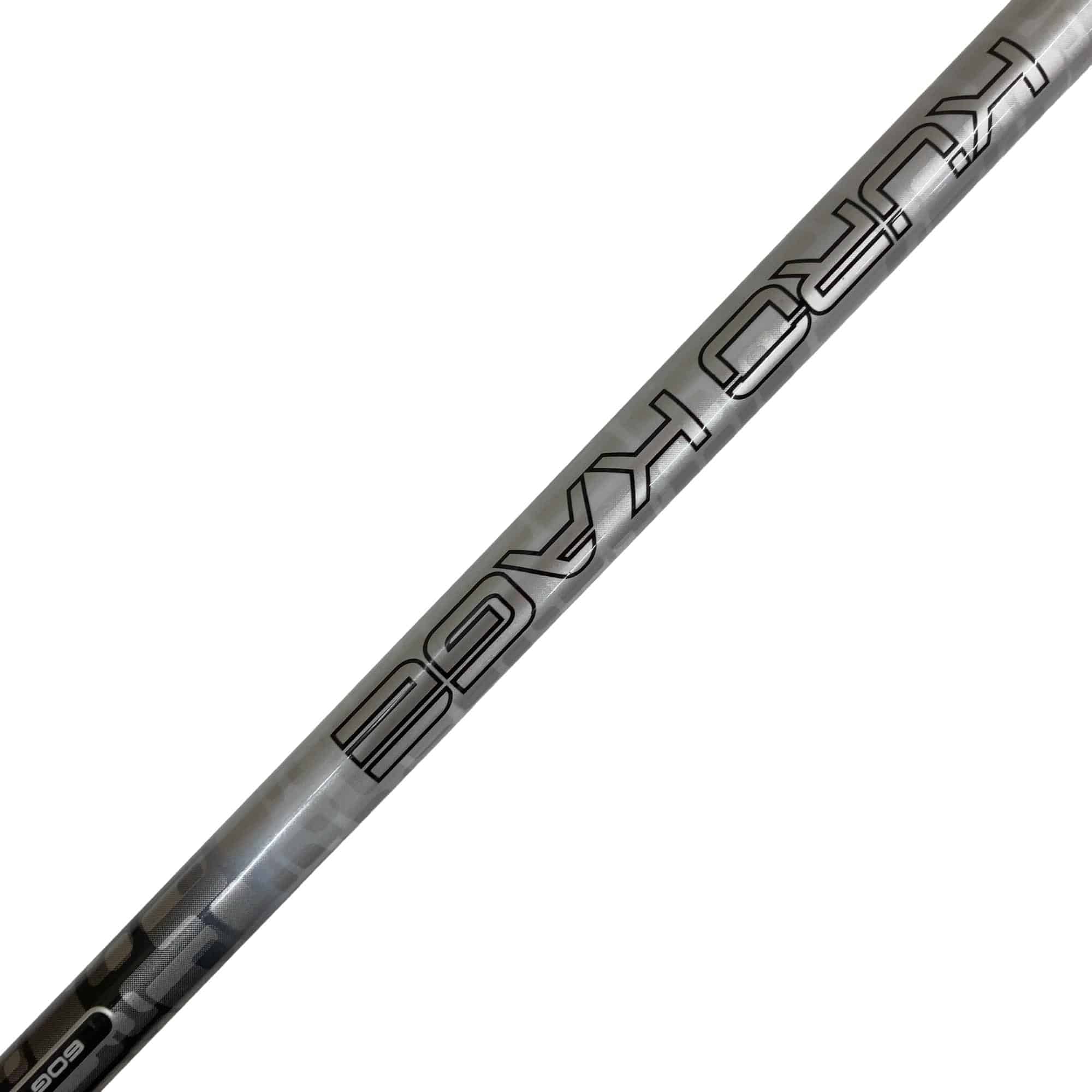 �u�q�Q�r�@�b�n�u�d�q�s�@�s�n�t�q�@�P�v�@�t�r�`