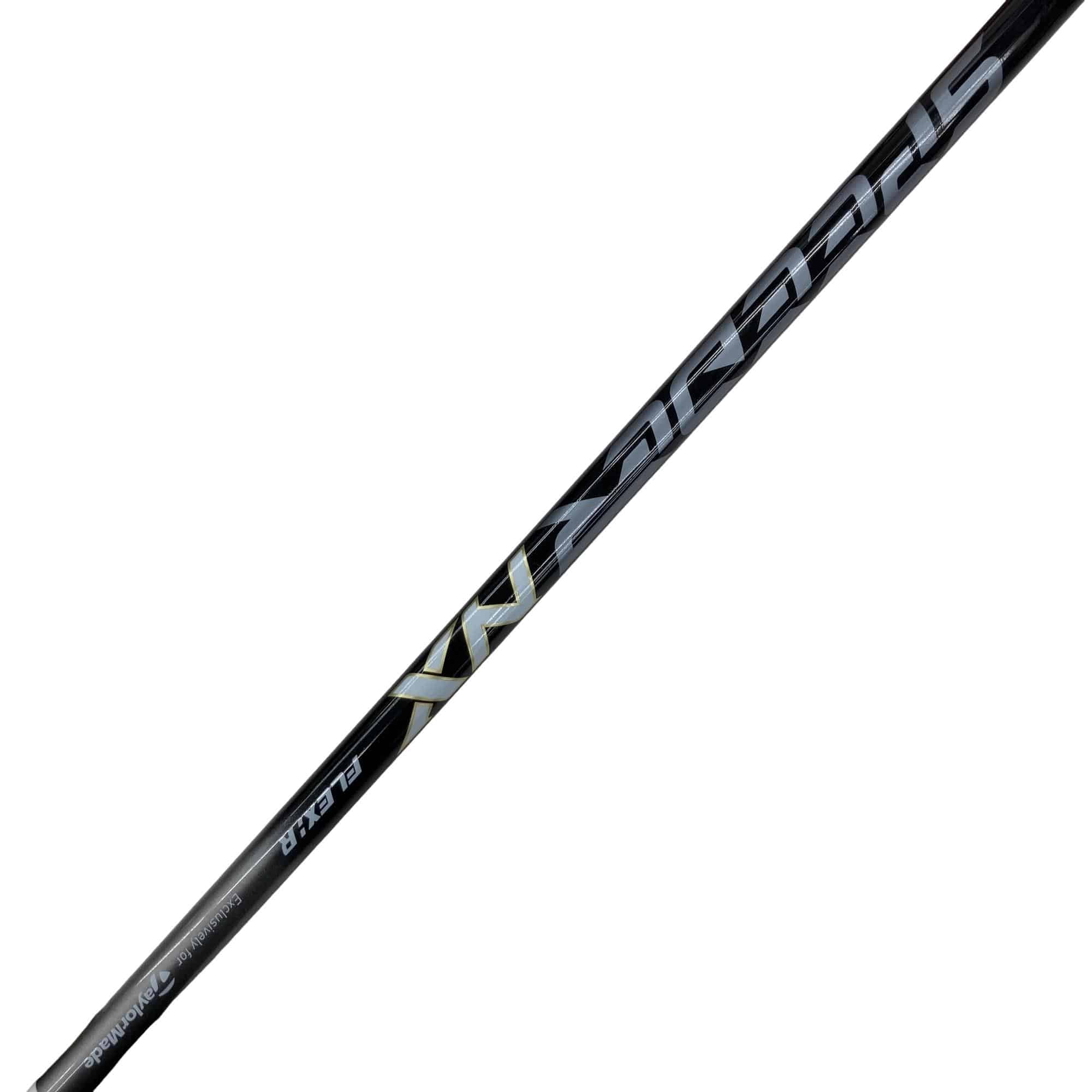 �r�s�d�`�k�s�g�@�f�k�n�h�q�d�{�@�P�O�D�T°