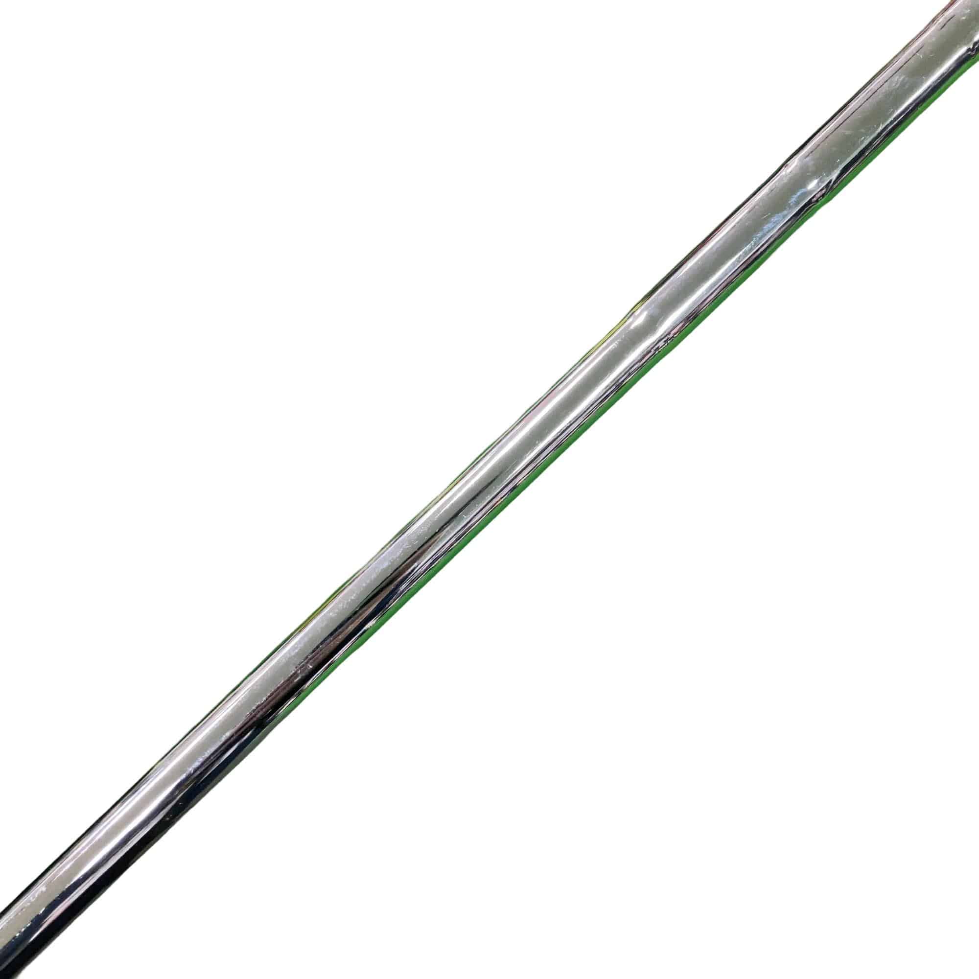 �r�h�k�u�d�q�|�a�k�`�c�d�@�e�e�@�O�Q�@�R�S�C���`