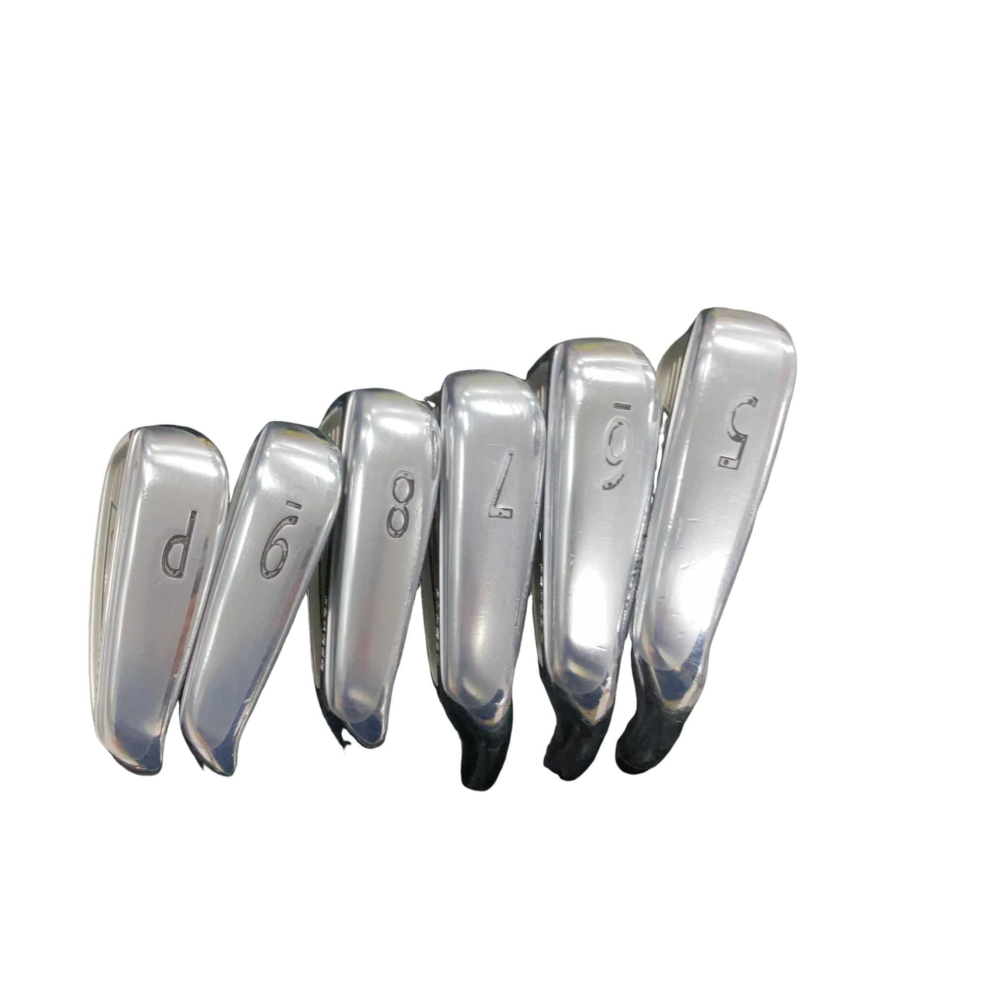 �s���������������@�`�o�Q�@�U�r�i���{���F�U�{�Z�b�g�j