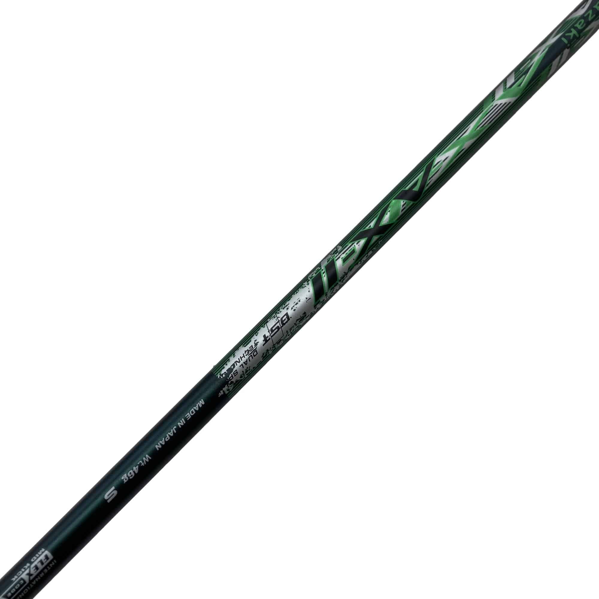 �w�w�h�n�i�Q�O�Q�Q�j�@�������@�@�X�D�T°