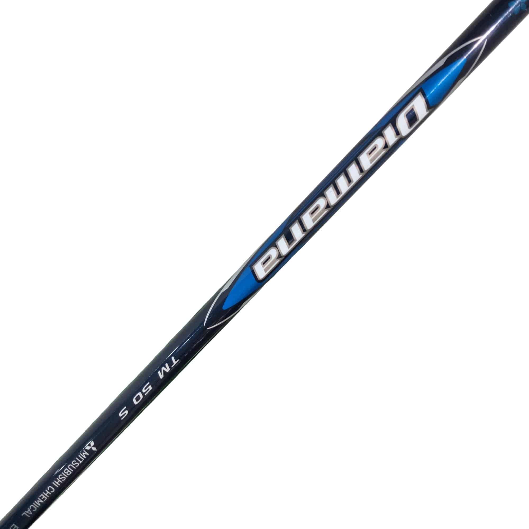 �p���P�O�@�P�O�D�T°