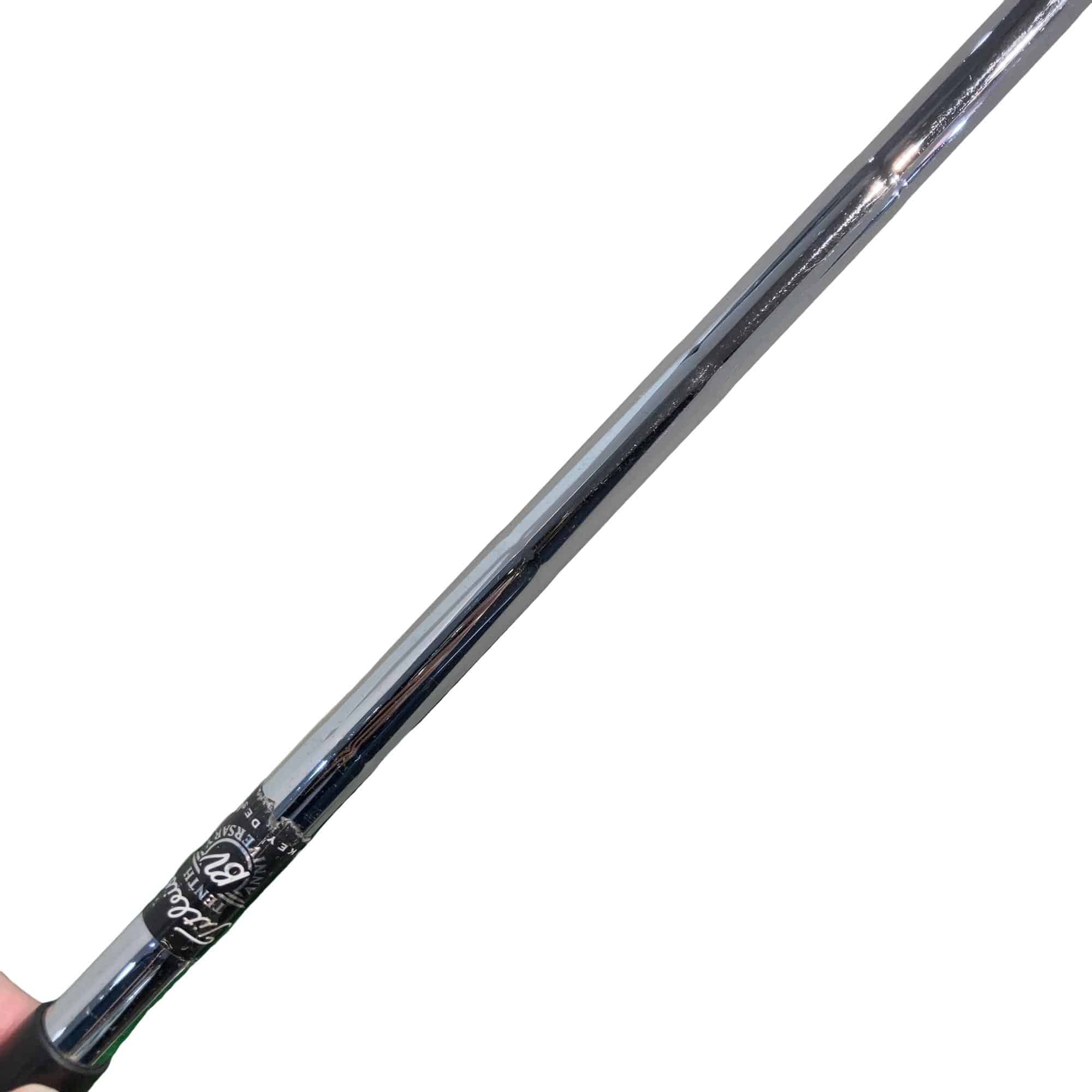 �u�n�j�d�x�@�s���������@�`���������������������@�T�W°