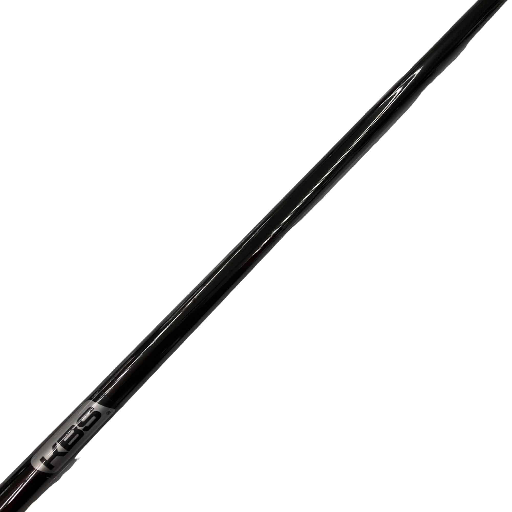 �s�o�@�s�q�t�r�r�@�l�h�c�@�m�h�f�g�s�@�a�k�t�d�@�a�R�s�g�@�R�R�C���`