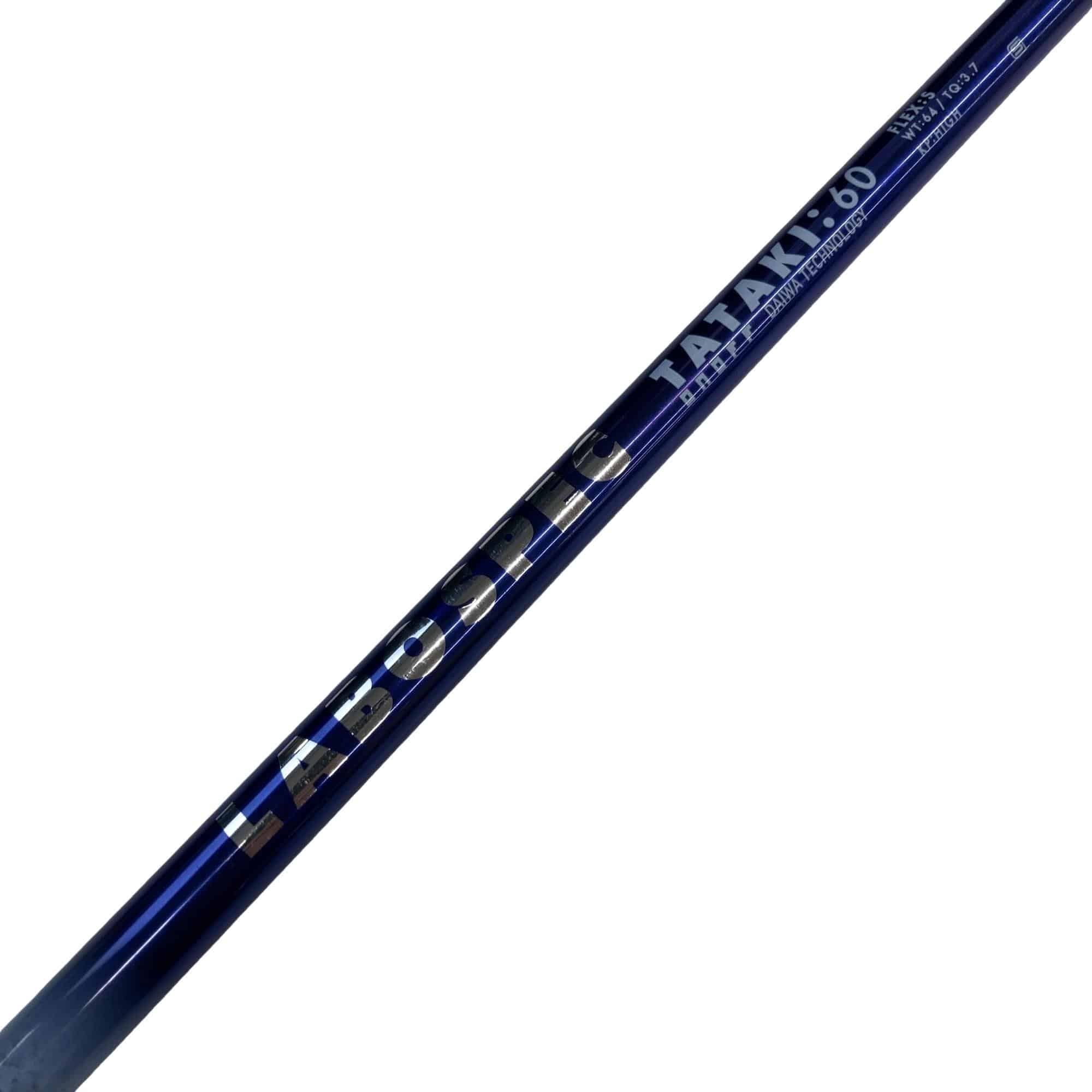 �n�m�n�e�e�@�`�q�l�r�i�Q�O�P�W�j�@�`�j�`�@�T�v