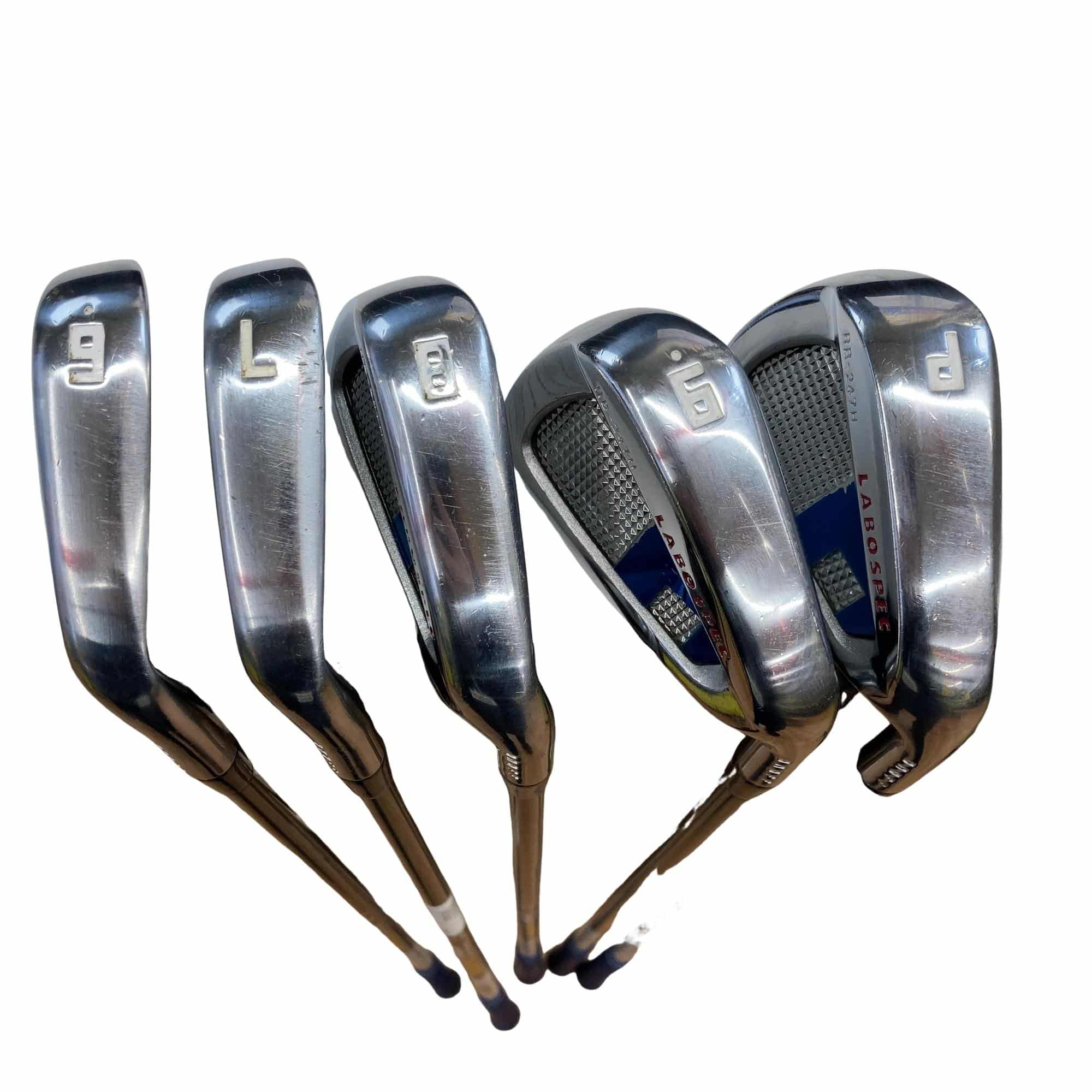 �n�m�n�e�e�@�k�`�a�n�r�o�d�b�@�q�a�|�Q�S�V�g�@�T�r�i���{���F�T�{�Z�b�g�j