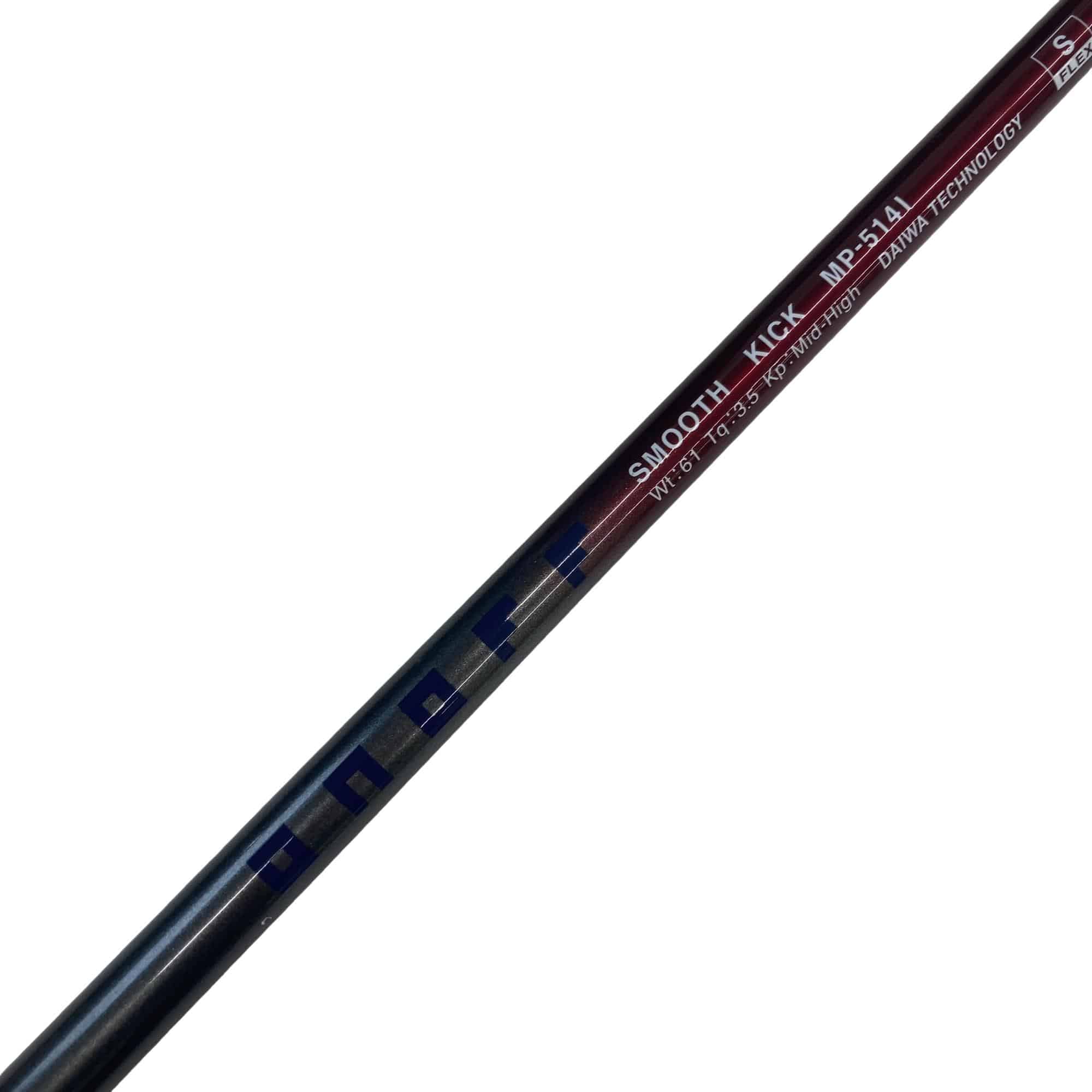 �n�m�n�e�e�@�e�n�q�f�d�c�i�Q�O�P�S�j�@�T�Q°