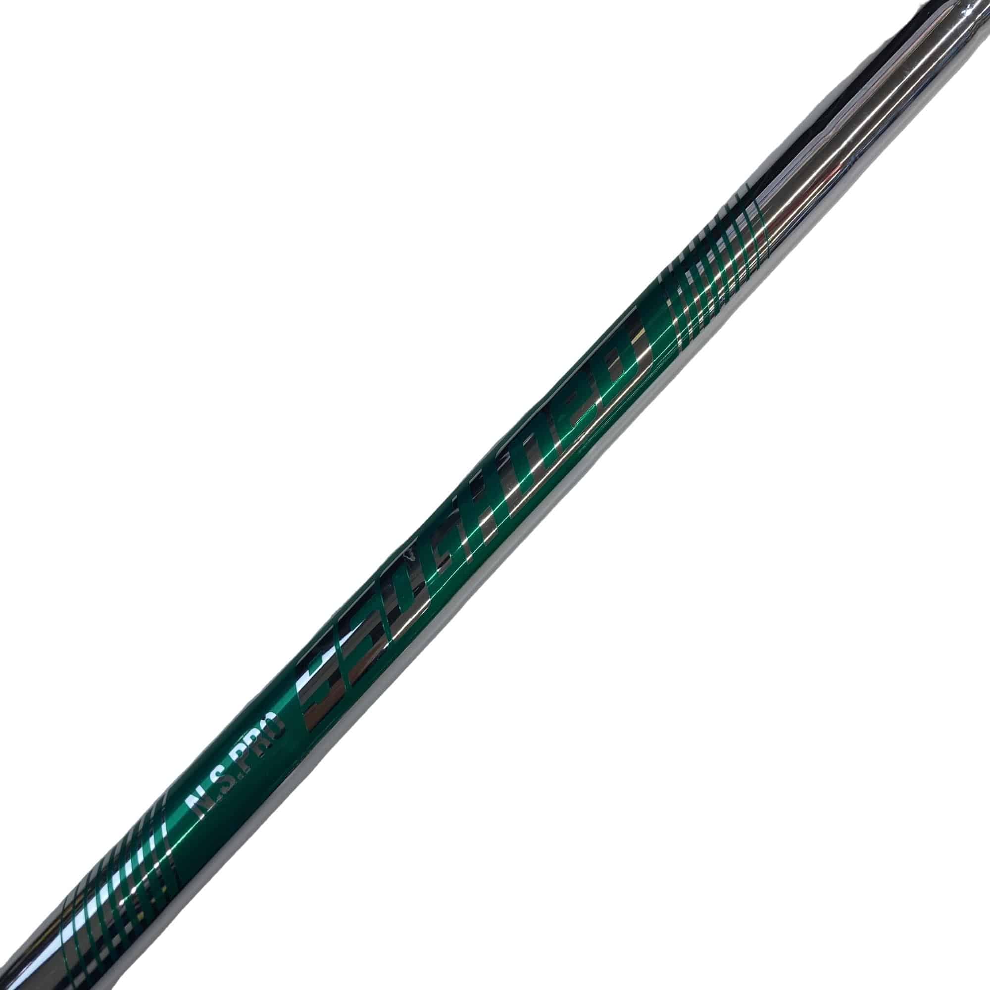 �c�������������@�v���������@�c�v�|�P�Q�O�f�@�V���o�[�@�T�W°