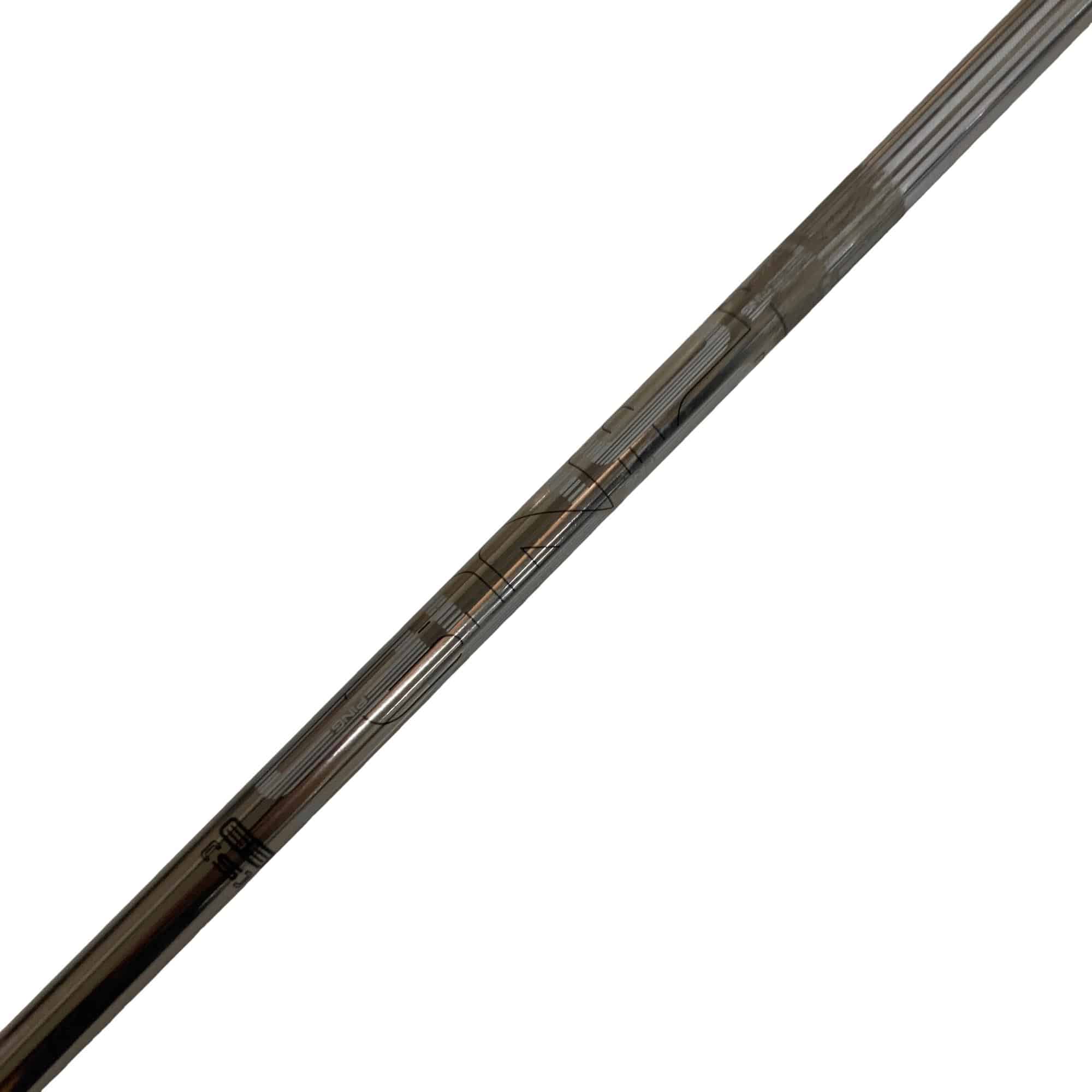 �f�S�P�O�@�k�r�s�@�P�O�D�T°