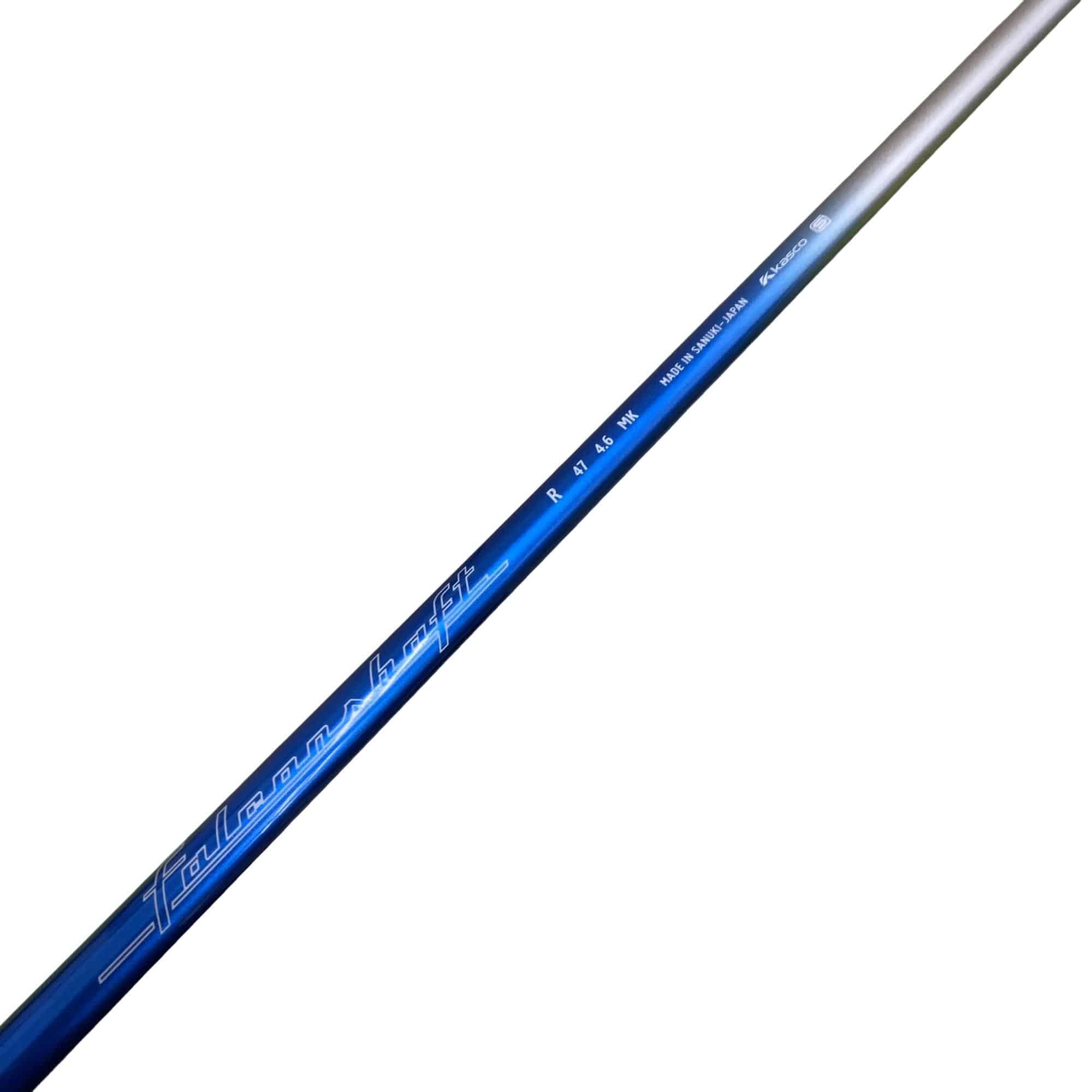 �o�n�v�d�q�@�s�n�q�m�`�c�n�@�t�e�n�@�`�h�q�@�c�c�@�P�O�D�T°