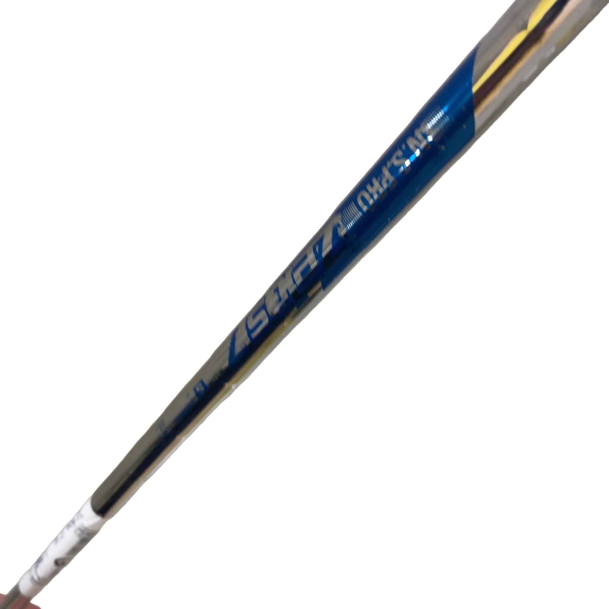 �������������@�q�l�w�@�s�n�t�q�l�n�c�d�k�@�T�Q°