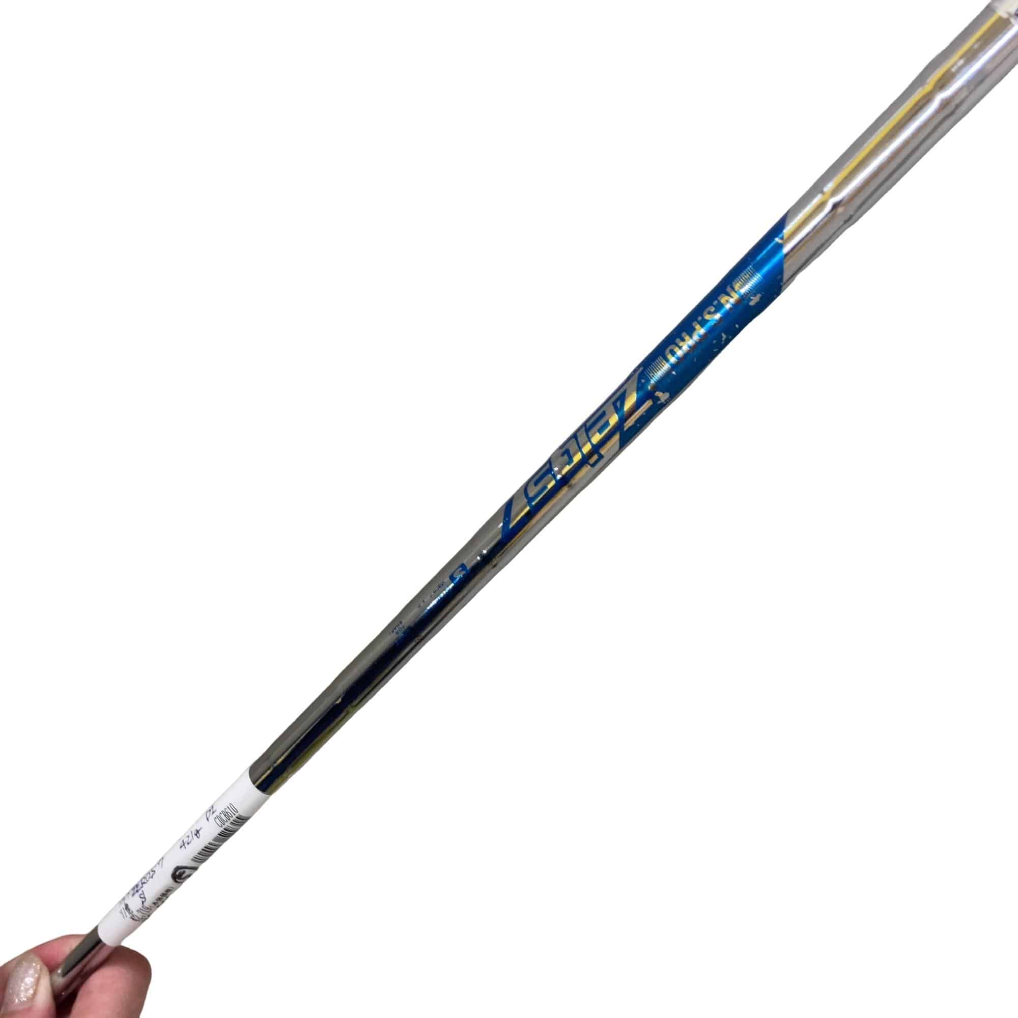 �������������@�q�l�w�@�s�n�t�q�l�n�c�d�k�@�T�U°