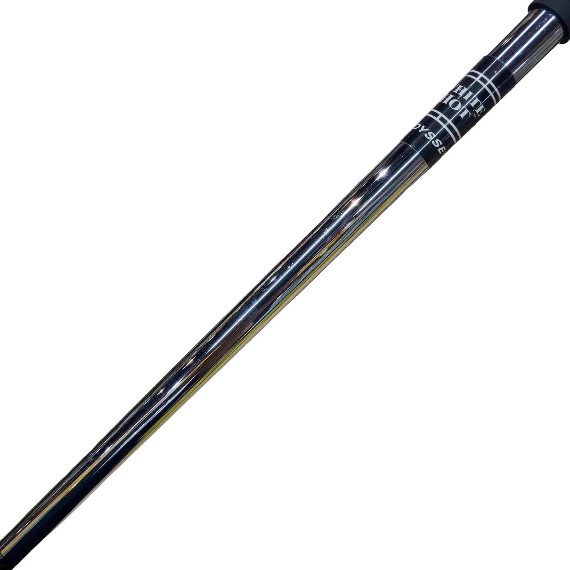 �v�g�h�s�d�@�g�n�s�@�Q�@�a�`�k�k�@�R�R�C���`