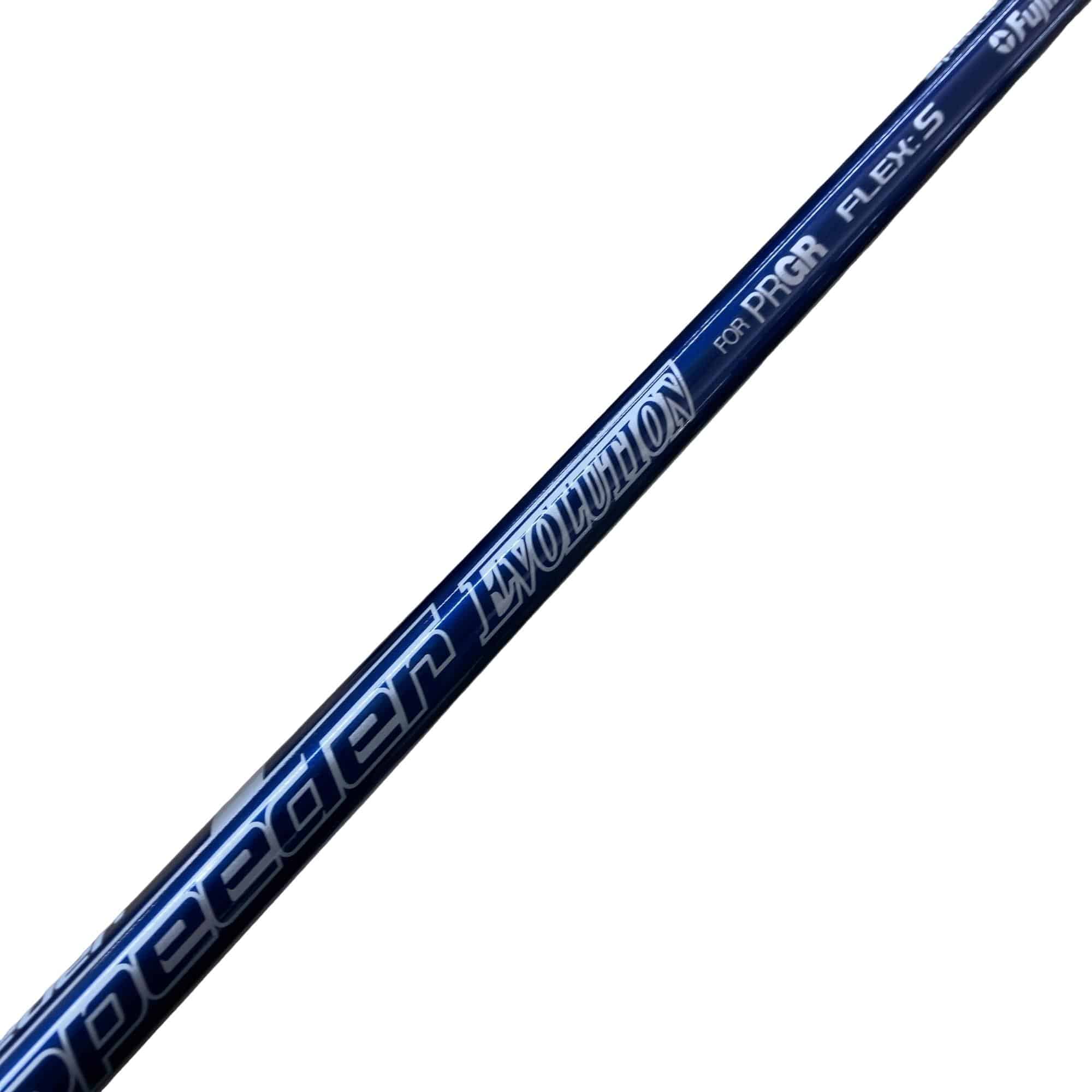 �q�r�@�d�@�@�X�D�T°