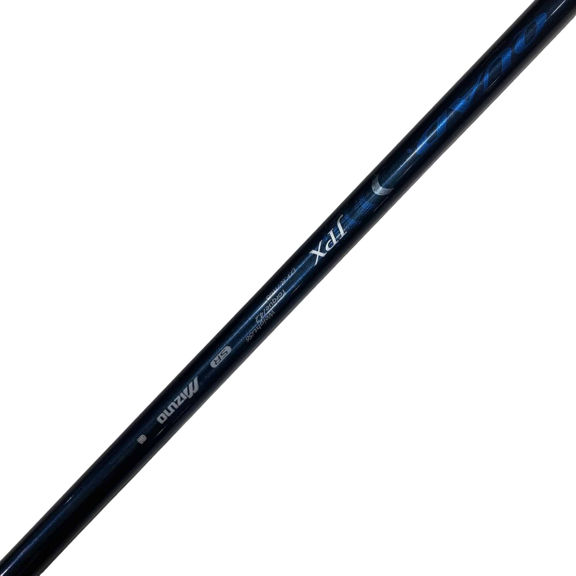 �i�o�w�@�t�F�A�E�F�C�E�b�h�i�Q�O�O�V�j�@�V�v