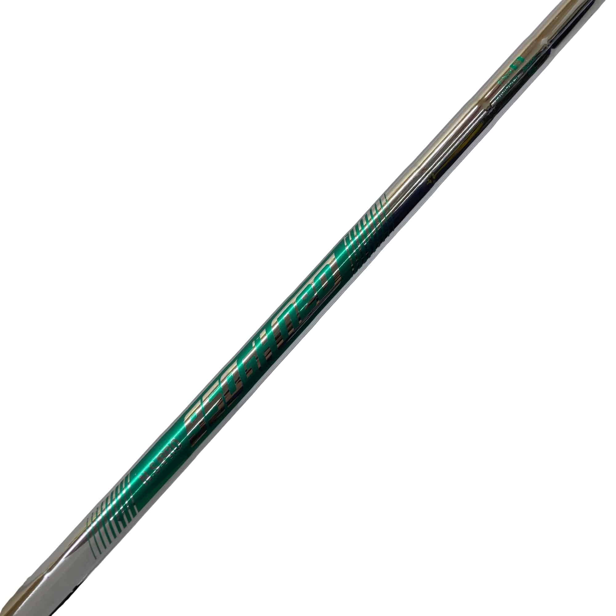 �b�����������������@�q�s�w�@�y�h�o�b�n�q�d�@�e�t�k�k�|�e�`�b�d�@�Q�@�T�O°�^�O�W°