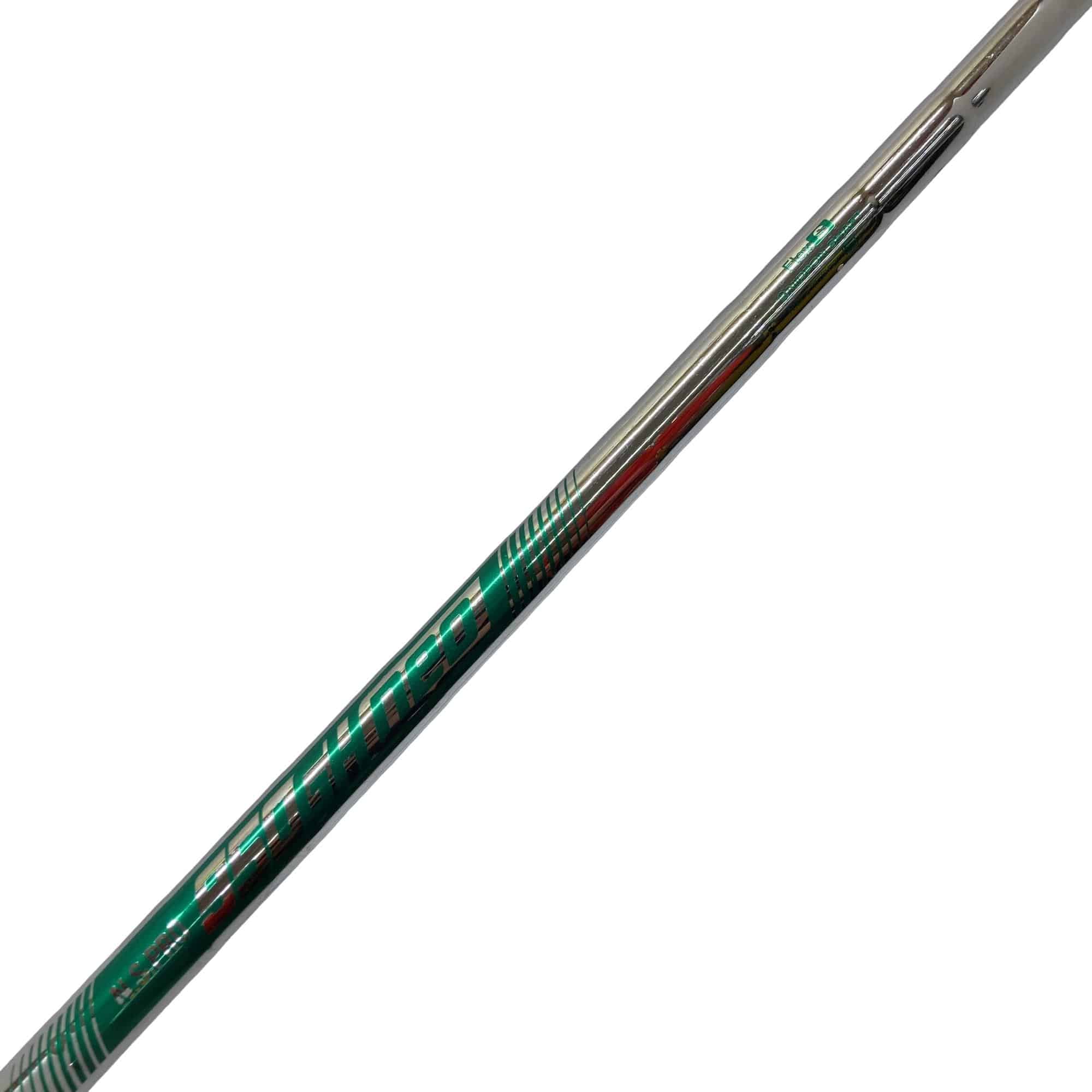 �b�����������������@�q�s�y�@�c�A�[�T�e���@�T�U°�^�O�W°�@�`�c�`�o�s