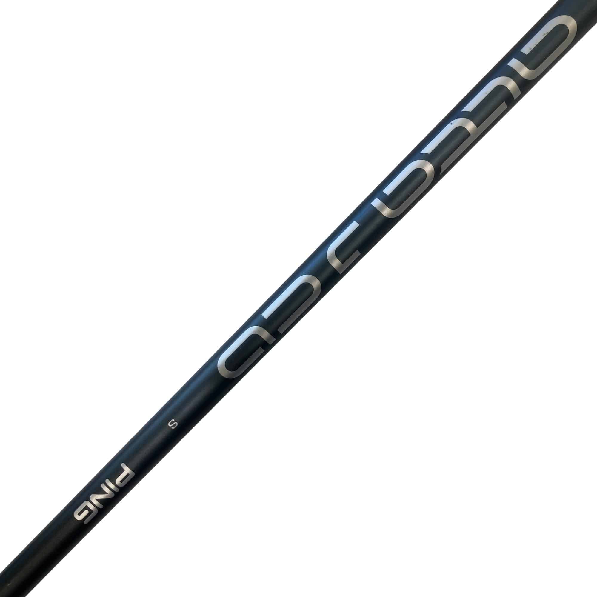 �f�S�Q�T�@�l�`�w�@�T�v�i�A�[�R�X�t���j