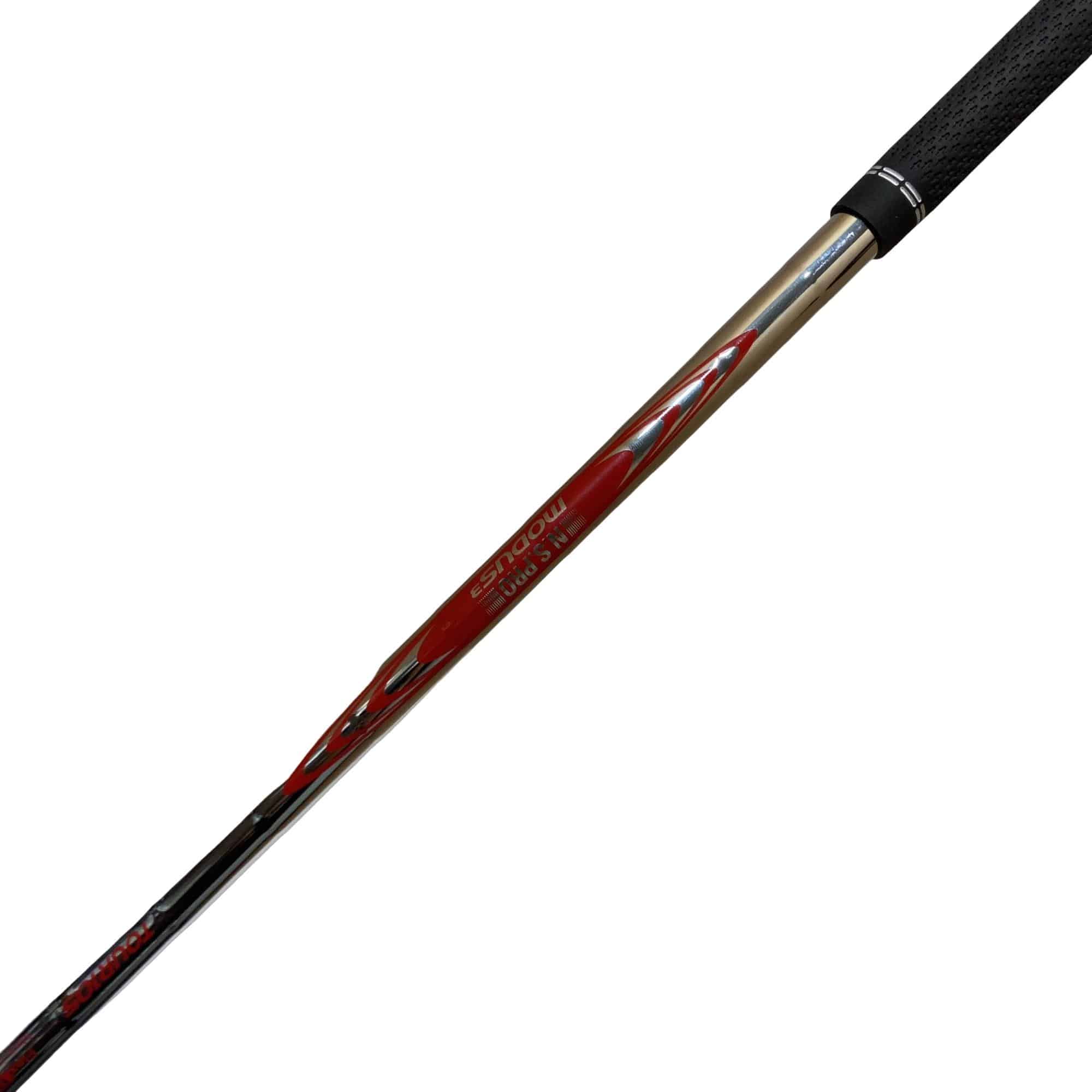 �s���������������@�s�Q�O�O�i�Q�O�Q�P�j�@�S�W°