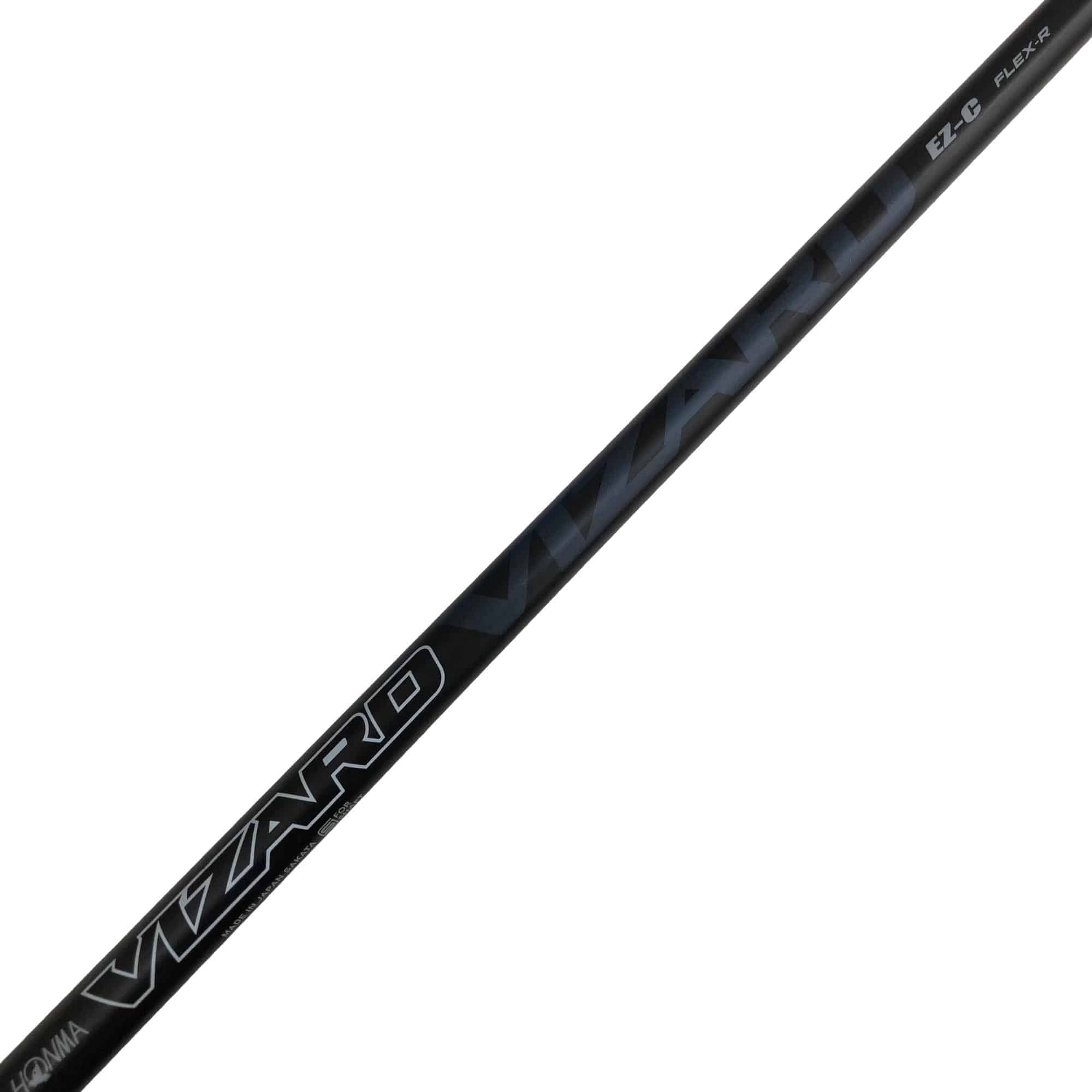 �s�n�t�q�@�v�n�q�k�c�@�s�v�V�U�V�@�o�q�n�s�n�s�x�o�d�@�t�V