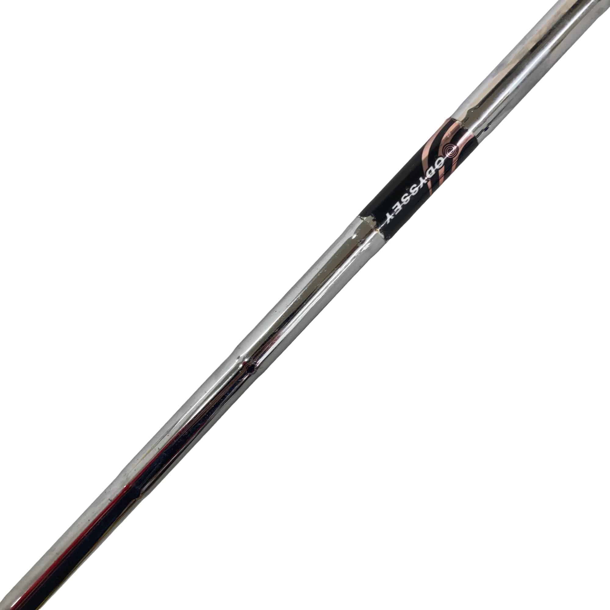 �v�g�h�s�d�@�h�b�d�@�����@���R�@�b�r�@�R�S�C���`