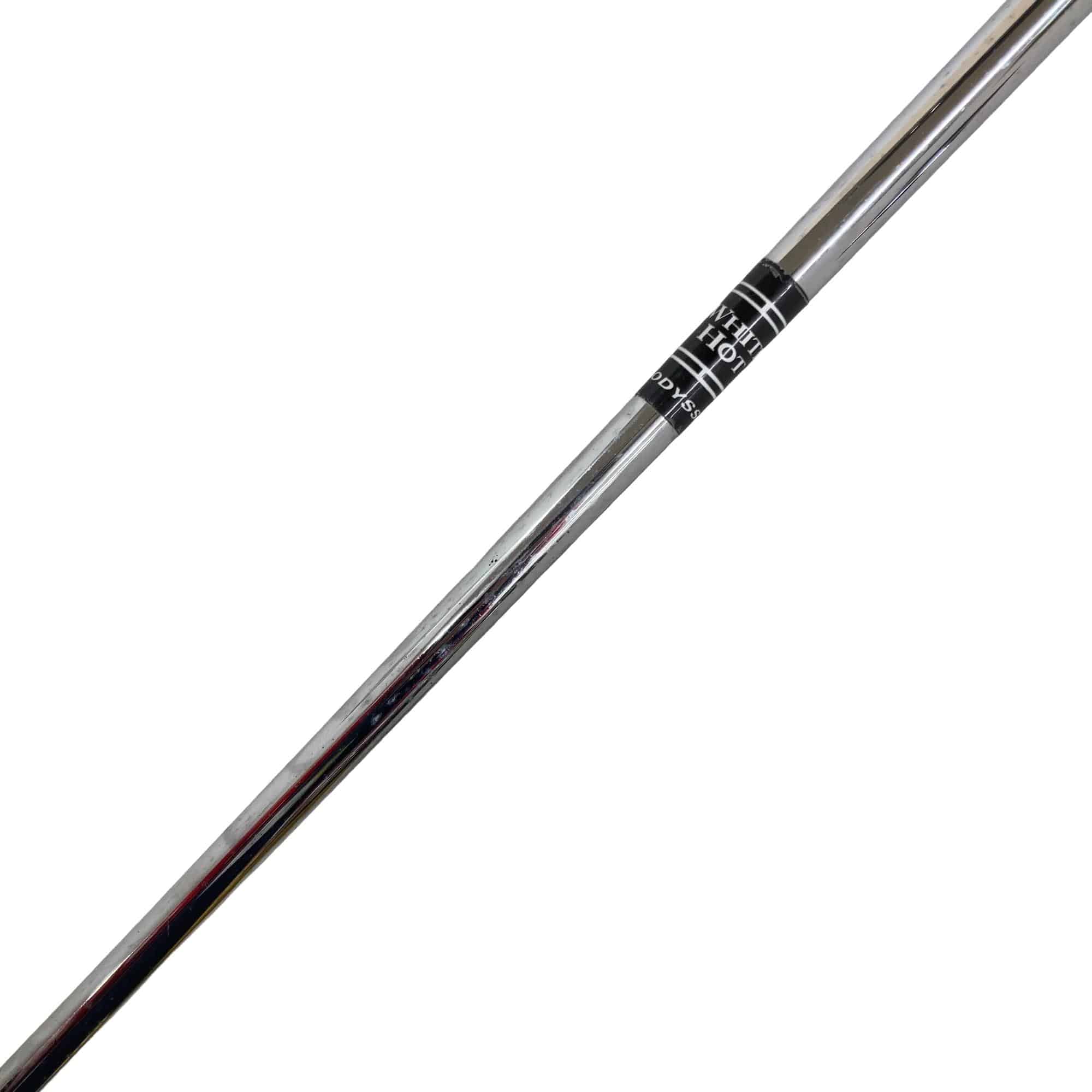 �v�g�h�s�d�@�g�n�s�@���V�@�R�S�C���`