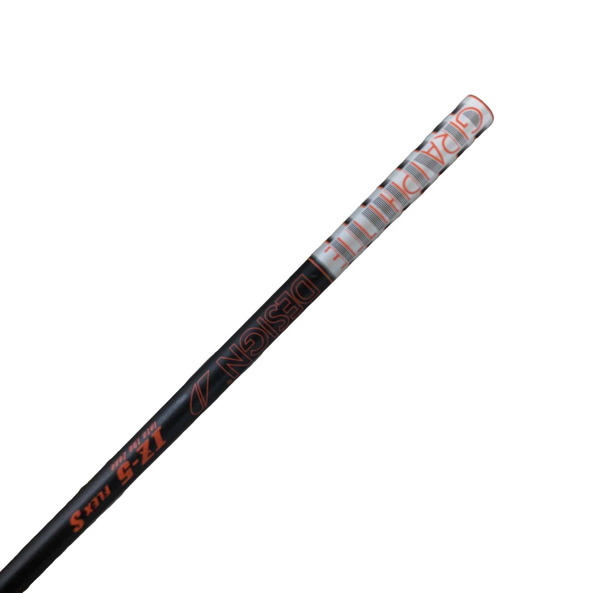 �s�n�t�q�@�a�@�i�f�q�@�@�X�D�T°