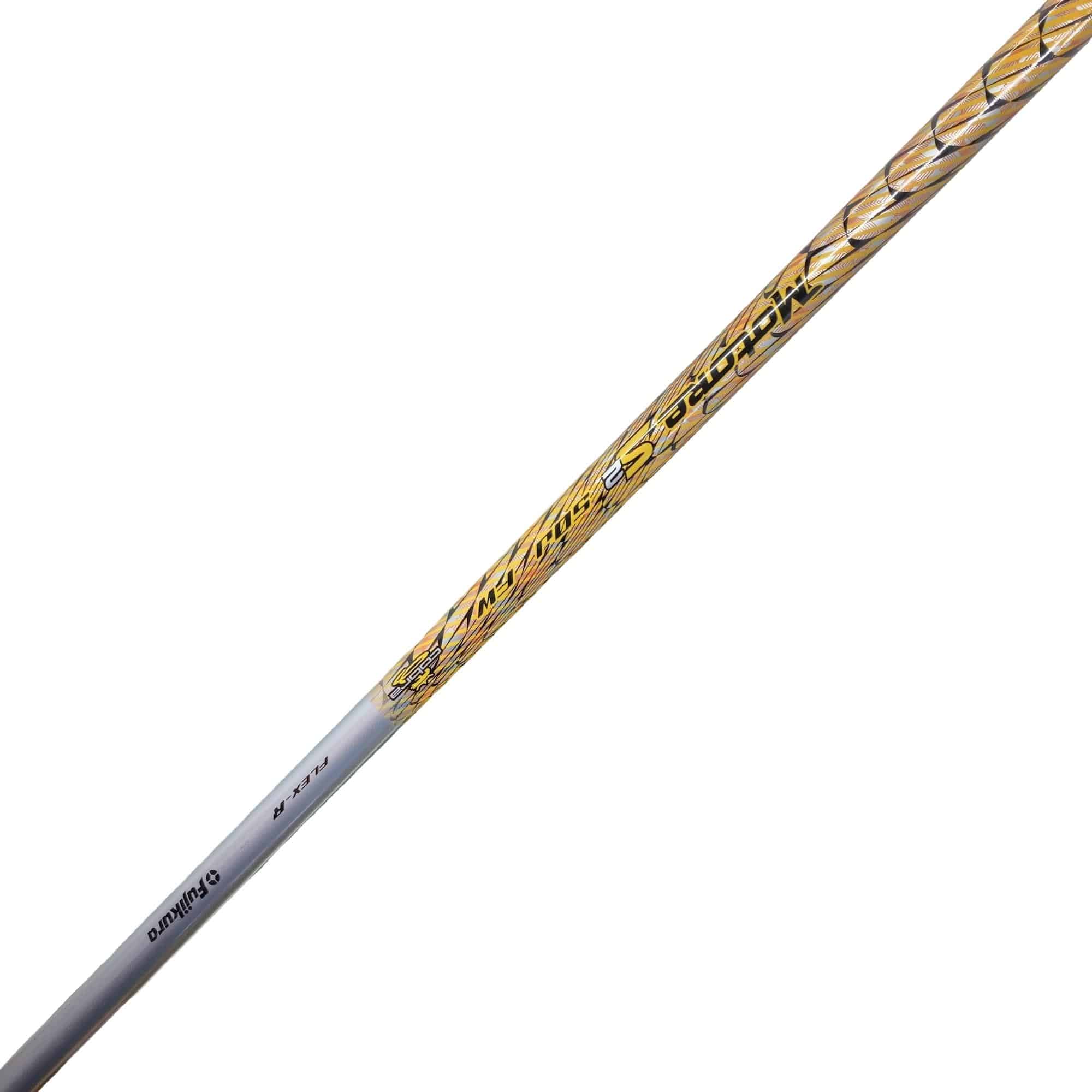 �j�h�m�f�@�����������@�r�Q�@�R�v