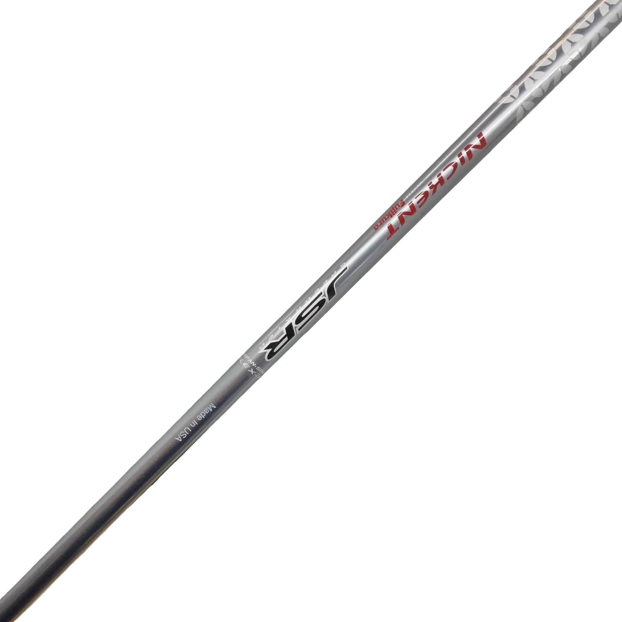 �R�c�w�@�h�q�n�m�v�n�n�c�@�c�b�@�t�S�i�Q�R°�j