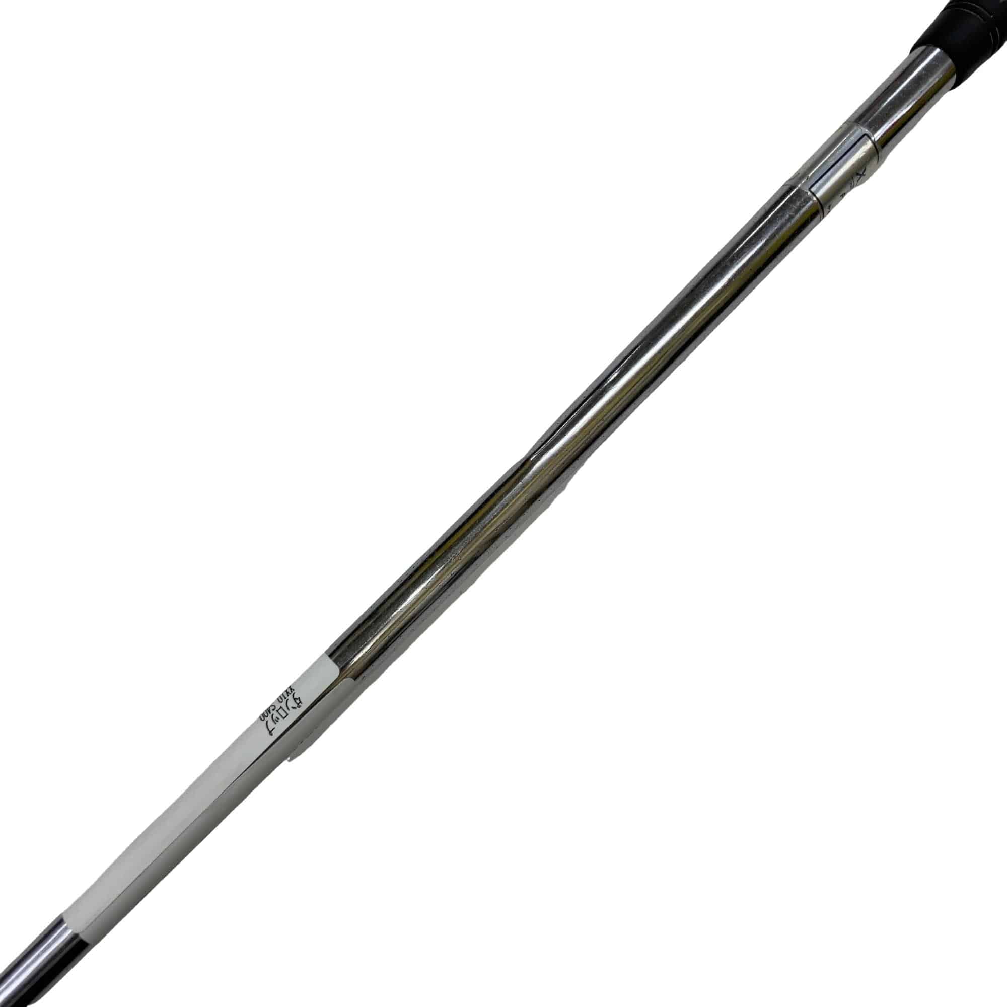 �w�w�h�n�@�r�S�O�O