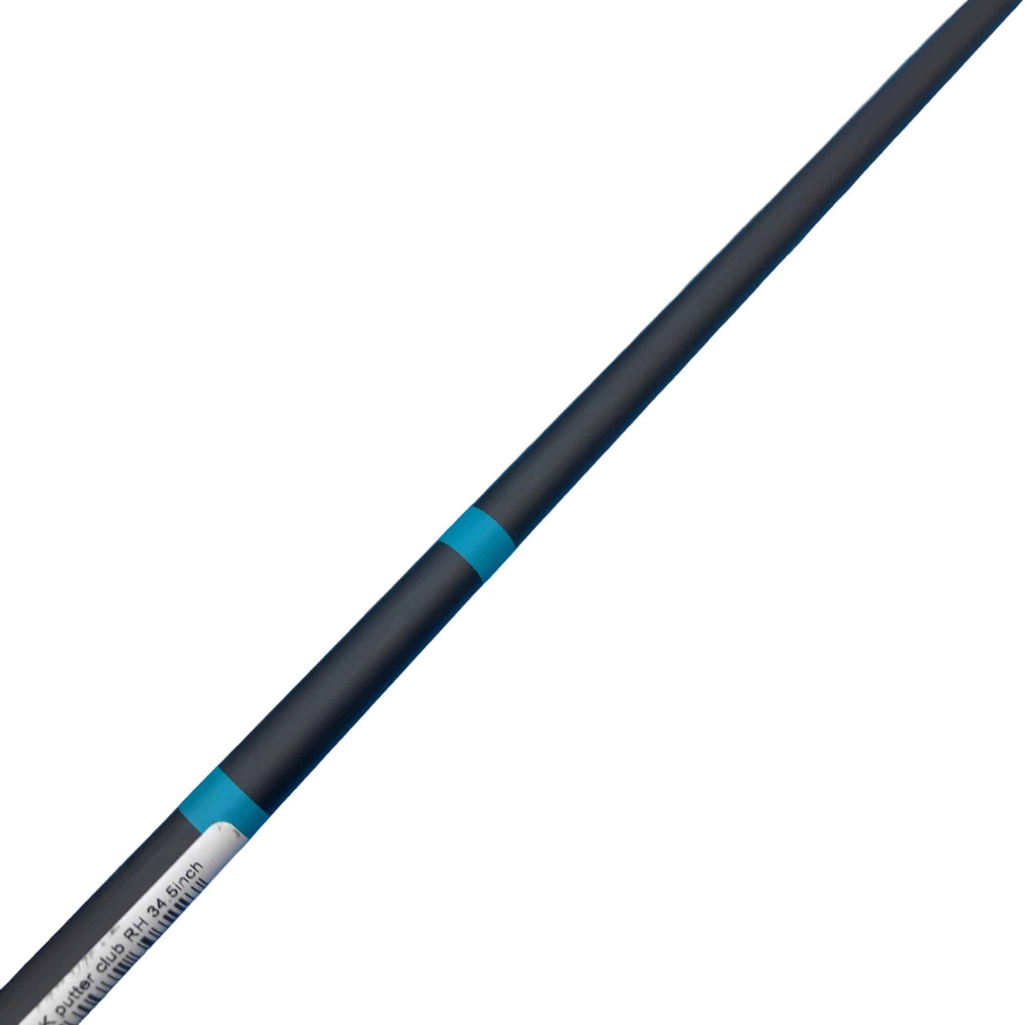 �r�V�j�@�r�s�`�m�c�@�`�k�n�m�d�@�R�S�C���`